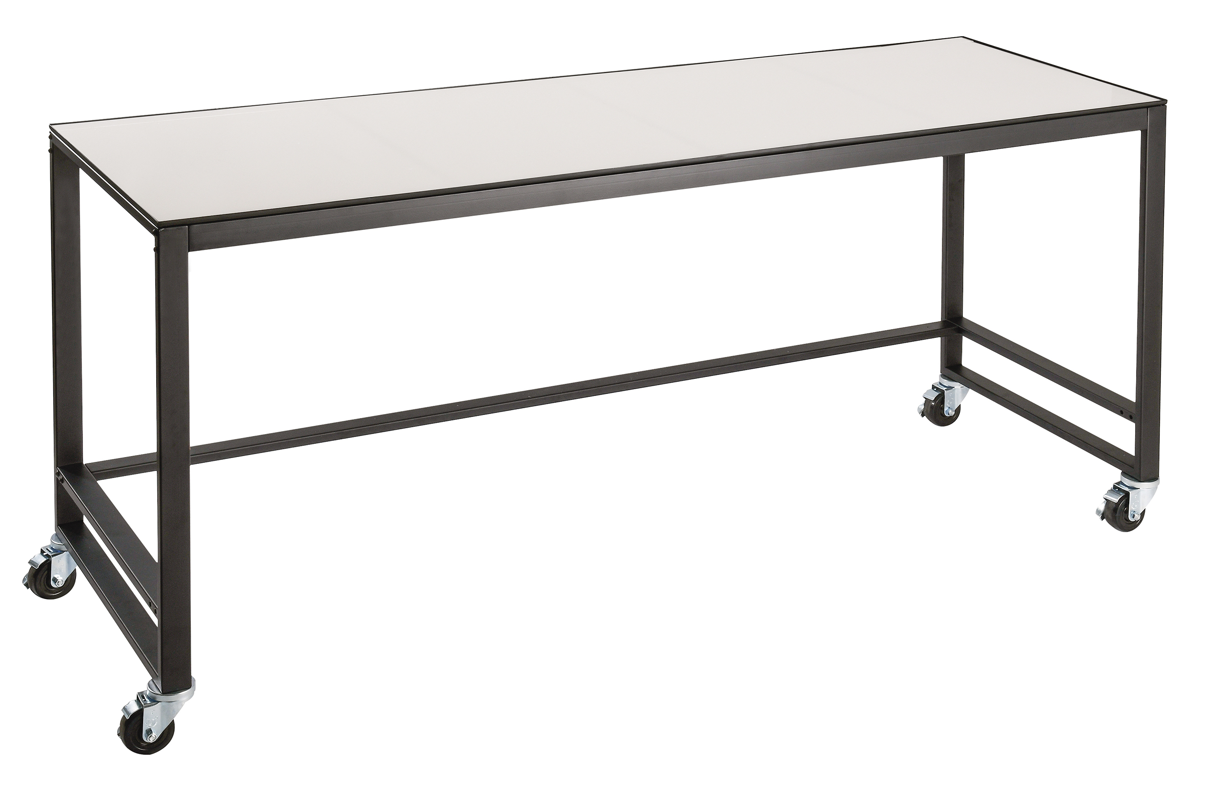 Cal-Mil 22340-72-15 - Item 272762