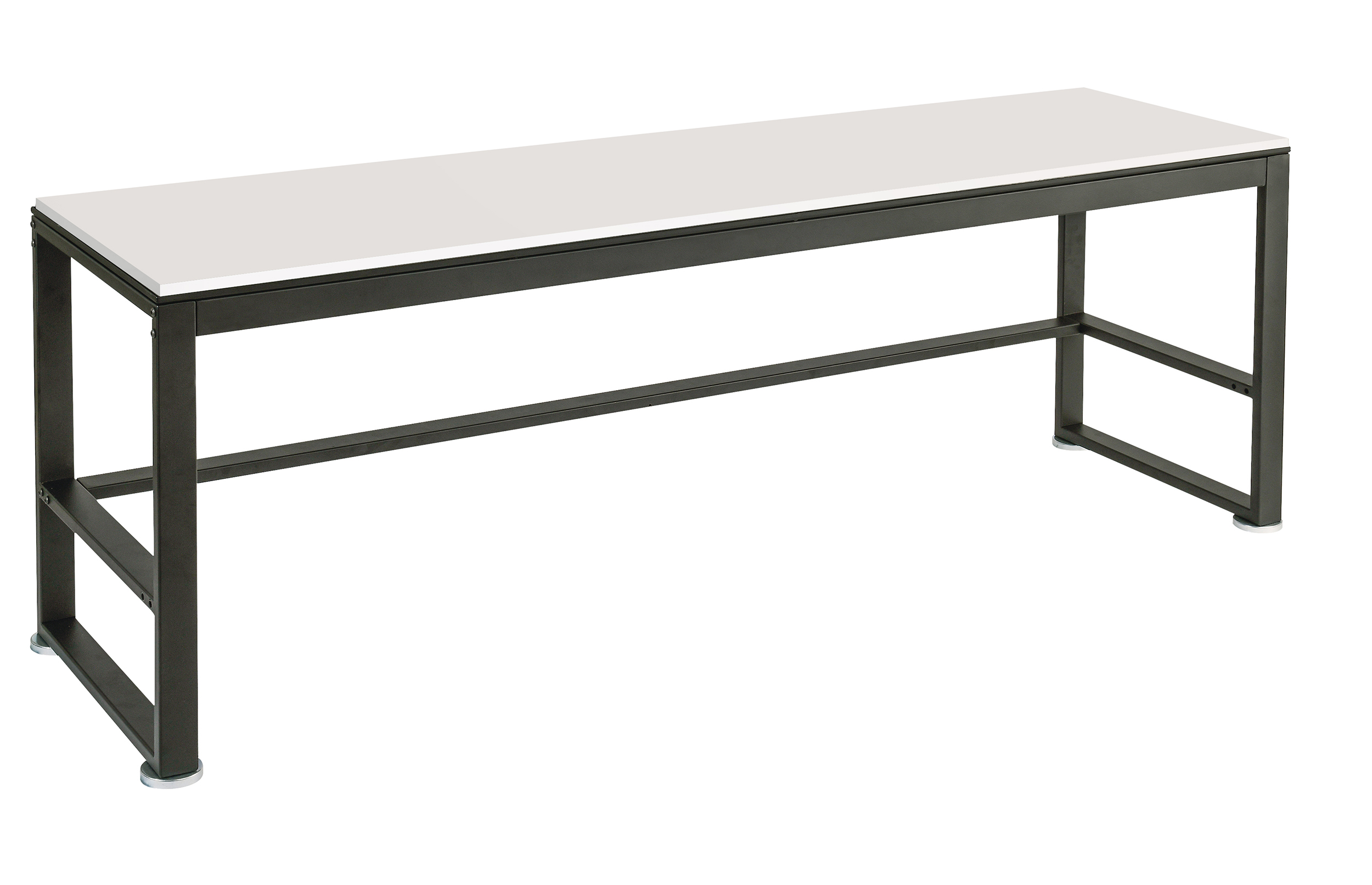 Cal-Mil 22341-64-15 - Item 272767