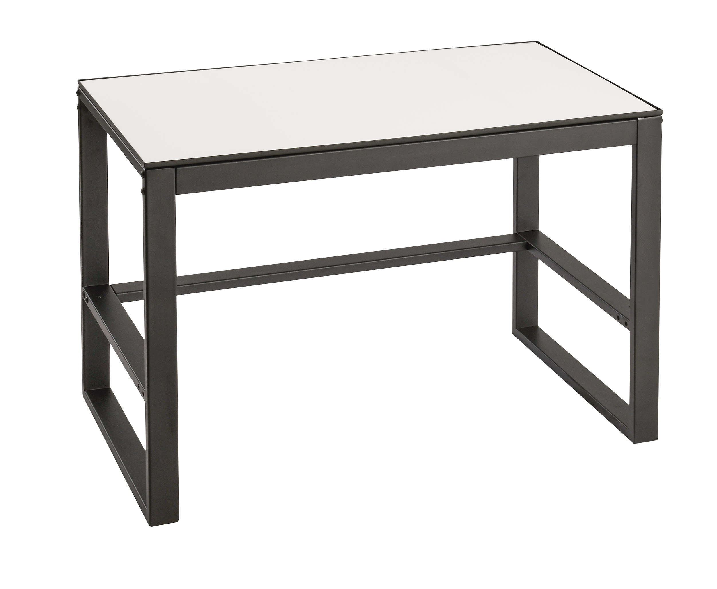 Cal-Mil 22342-32-15 - Item 272771