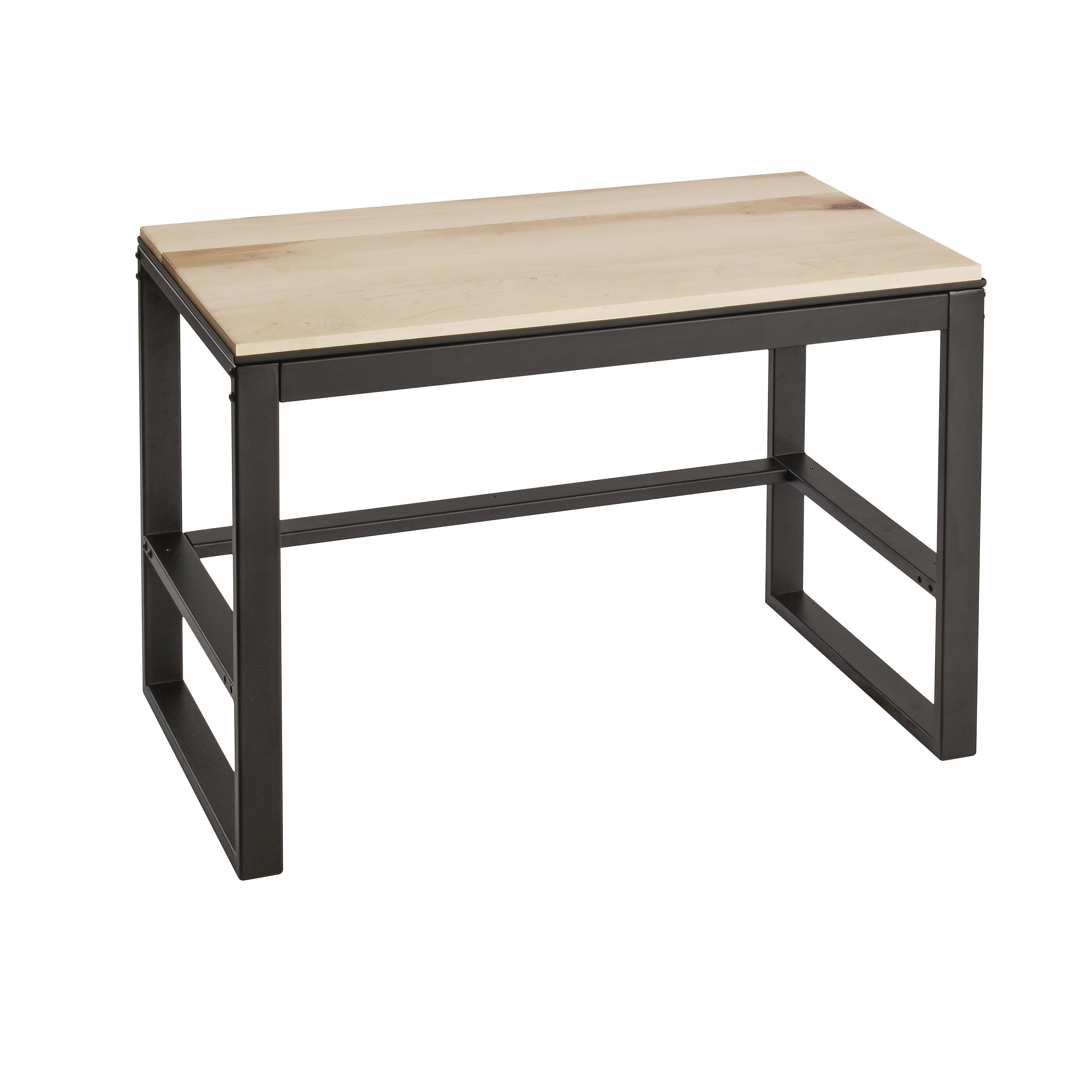 Cal-Mil 22342-32-71 - Item 272772