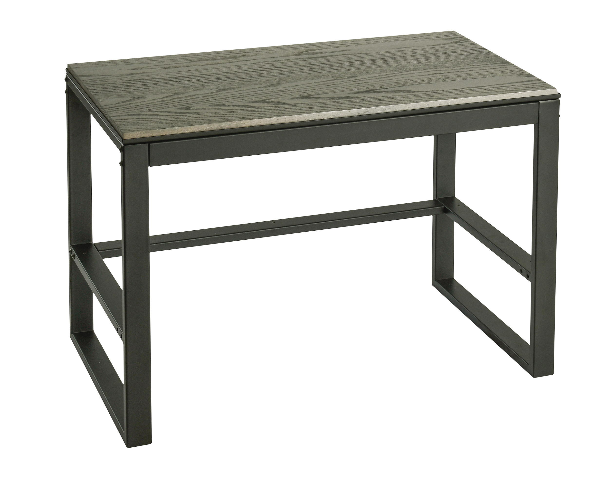 Cal-Mil 22342-32-83 - Item 272773