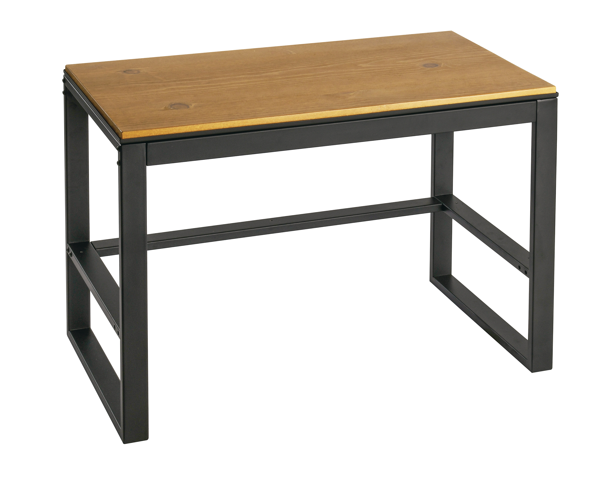 Cal-Mil 22342-32-99 - Item 272774