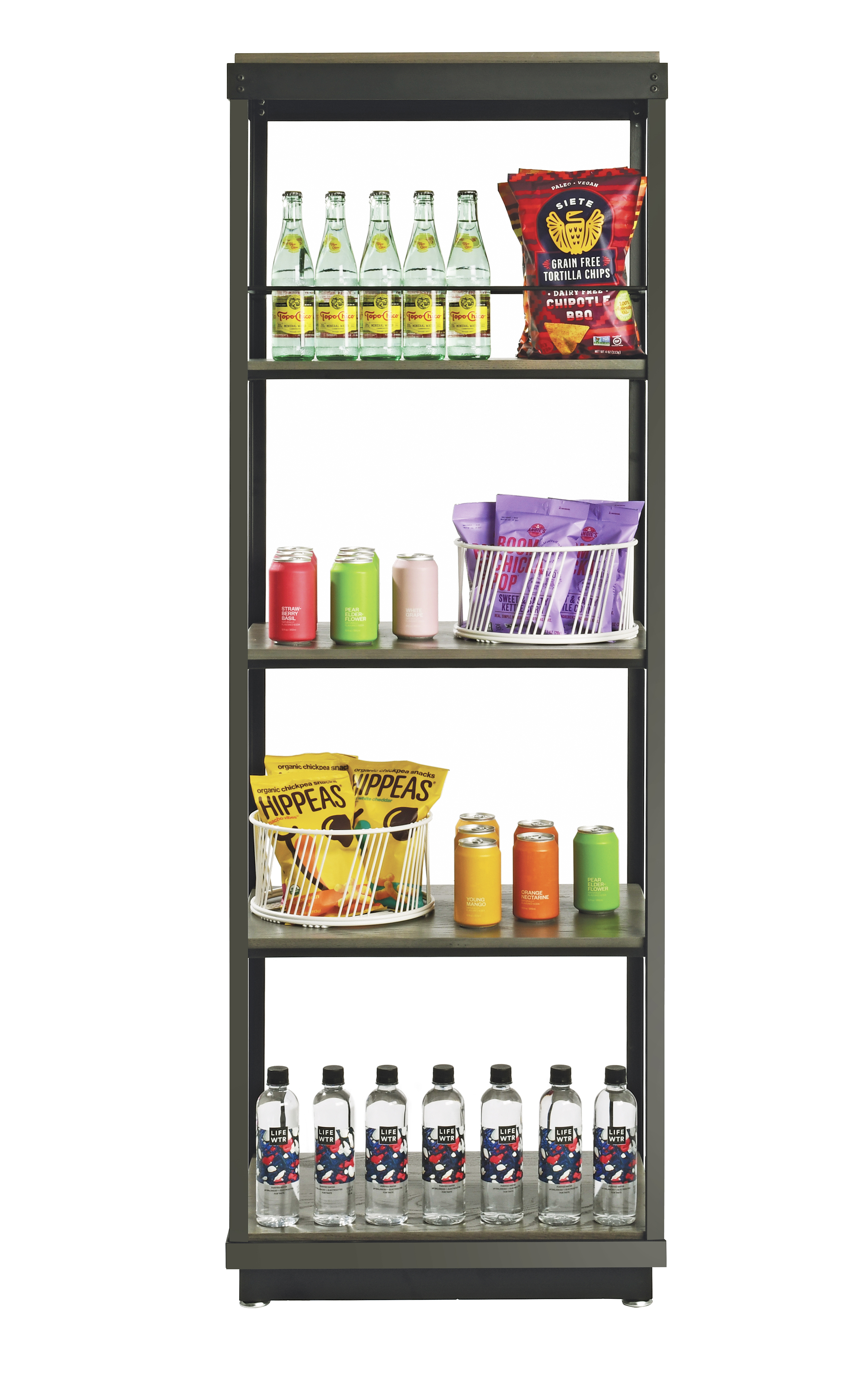 Cal-Mil 22343-5-83 - Item 272777