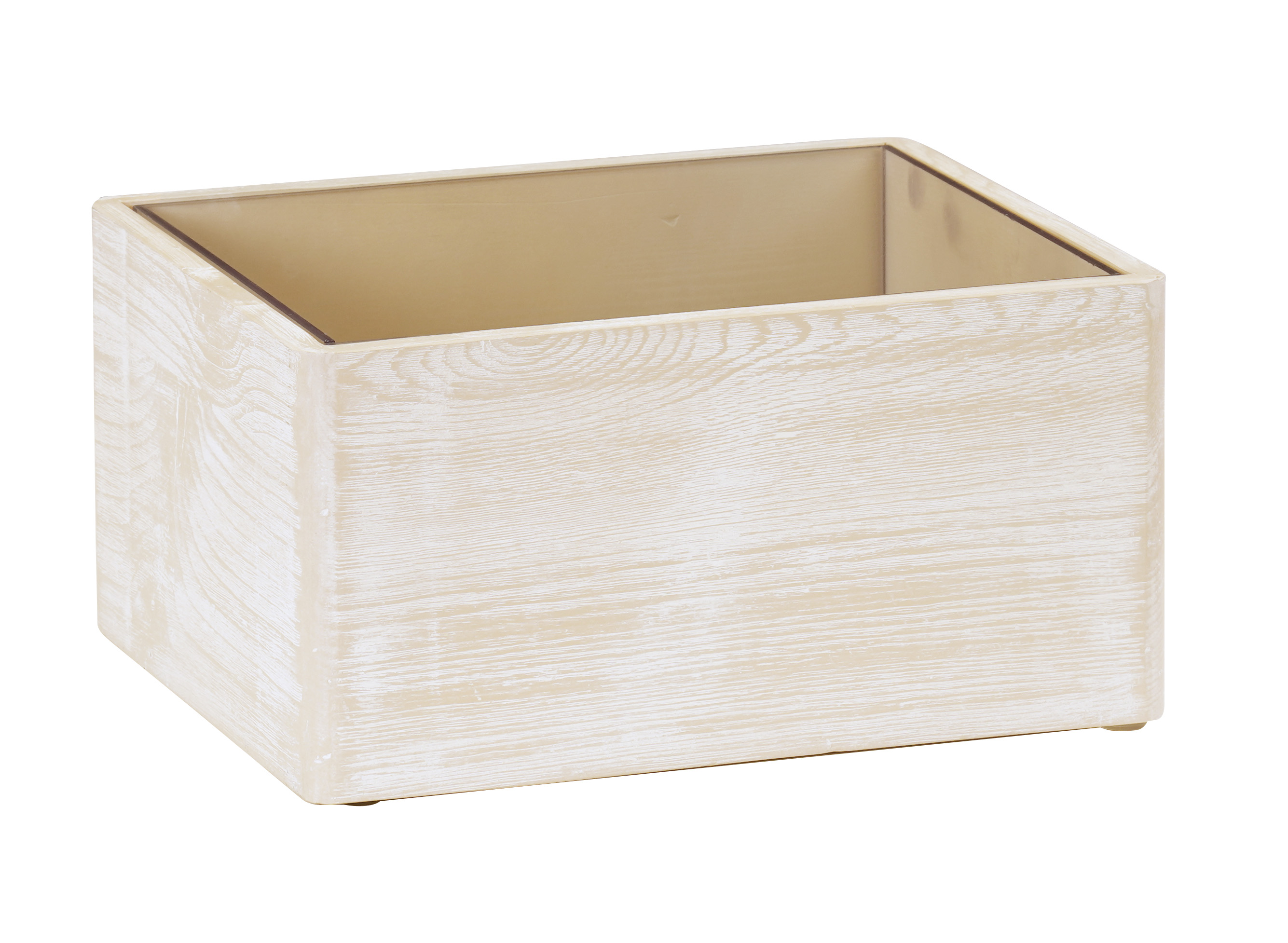 Cal-Mil 22421-10-113 - Item 272781