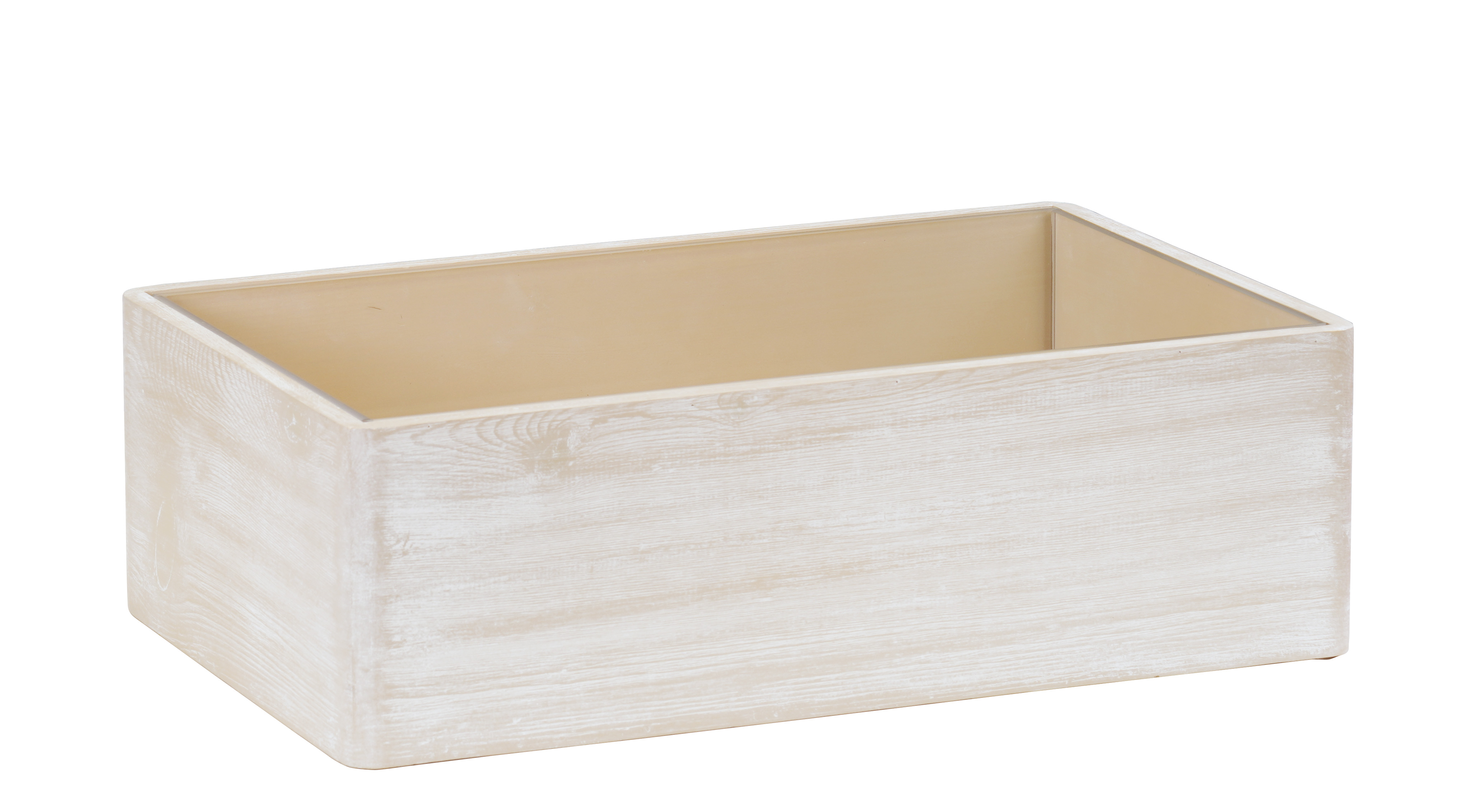 Cal-Mil 22421-12-113 - Item 272783