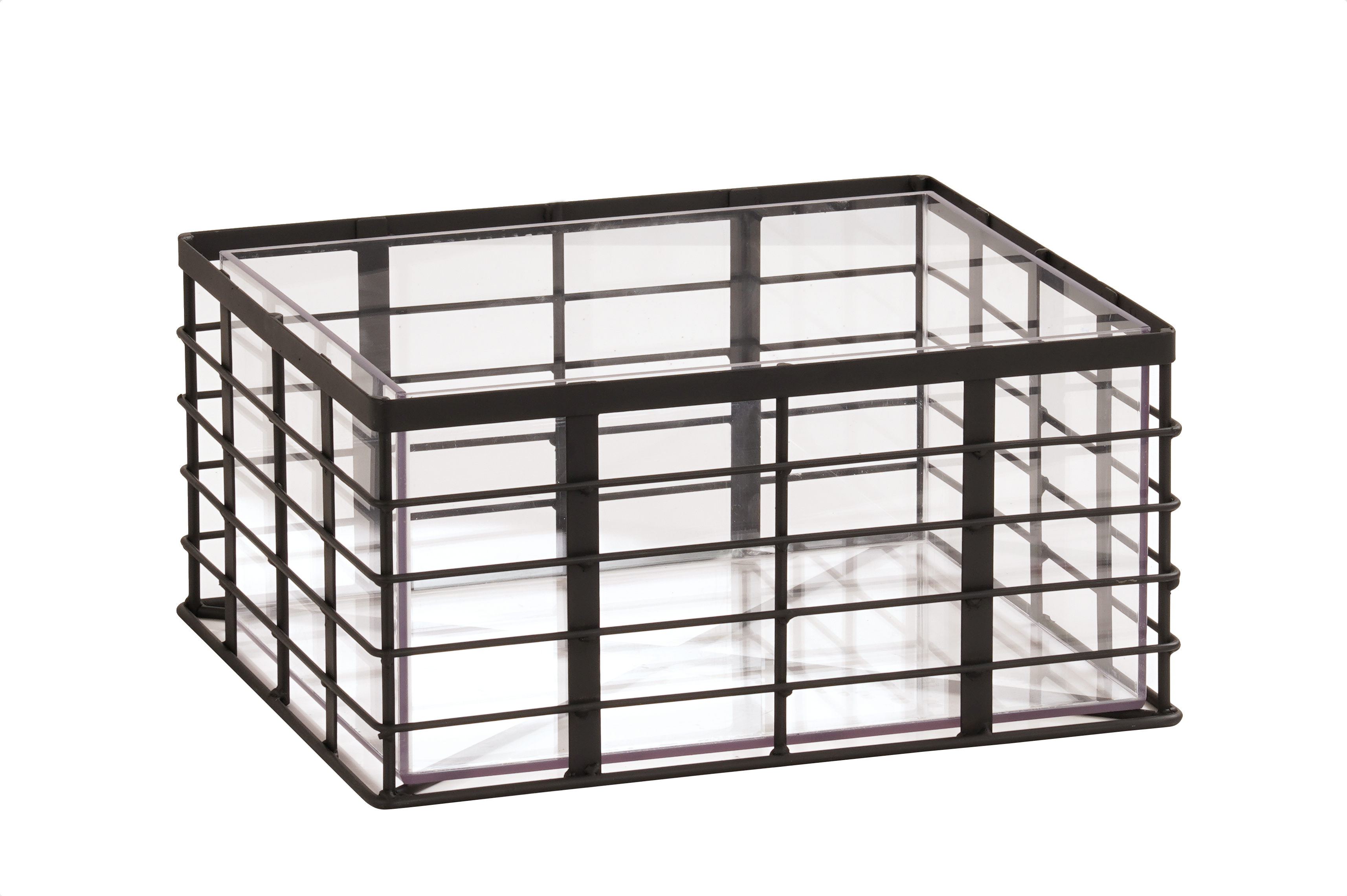 Cal-Mil 22607-10-13 - Item 272784