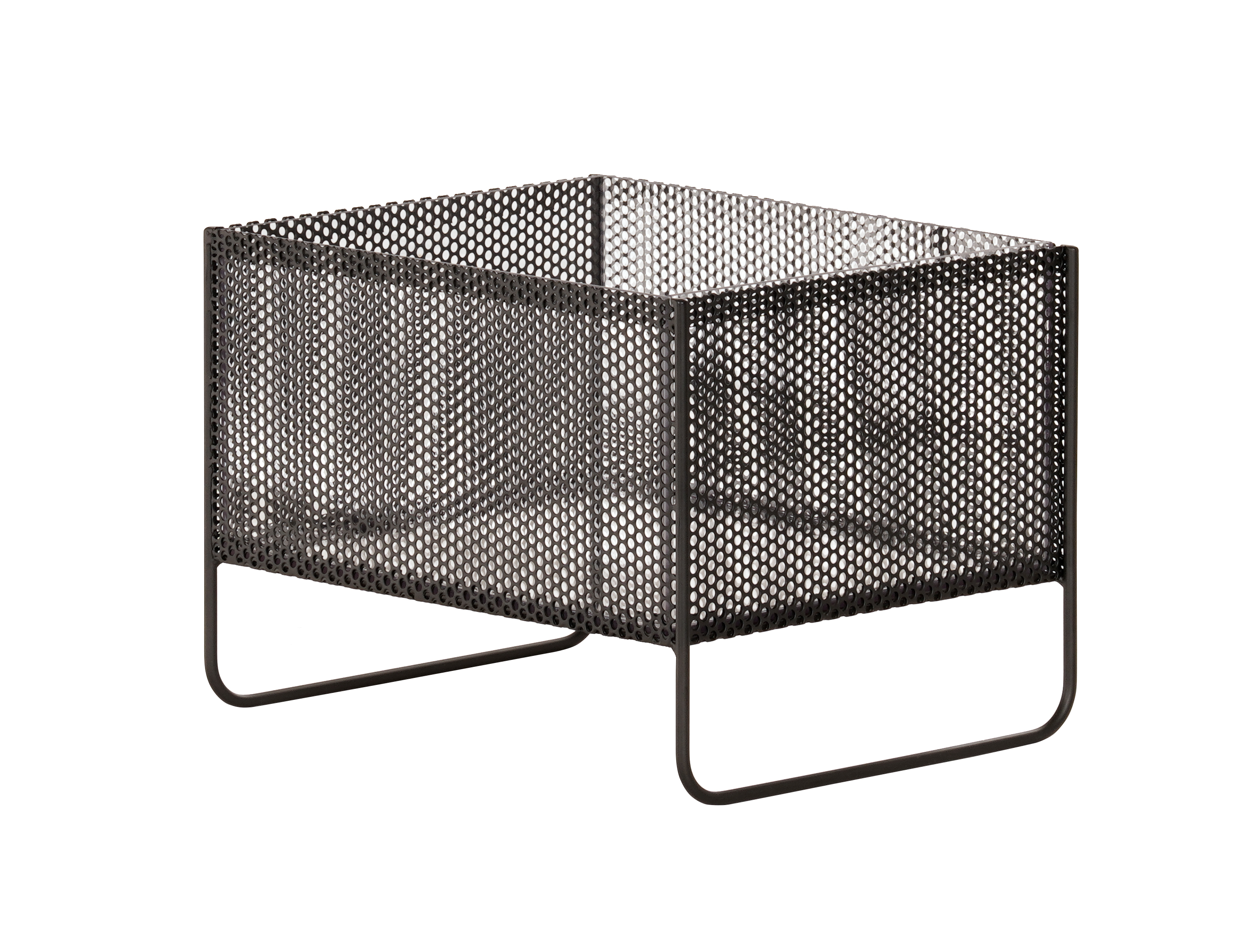 Cal-Mil 22907-10-115 - Item 272786