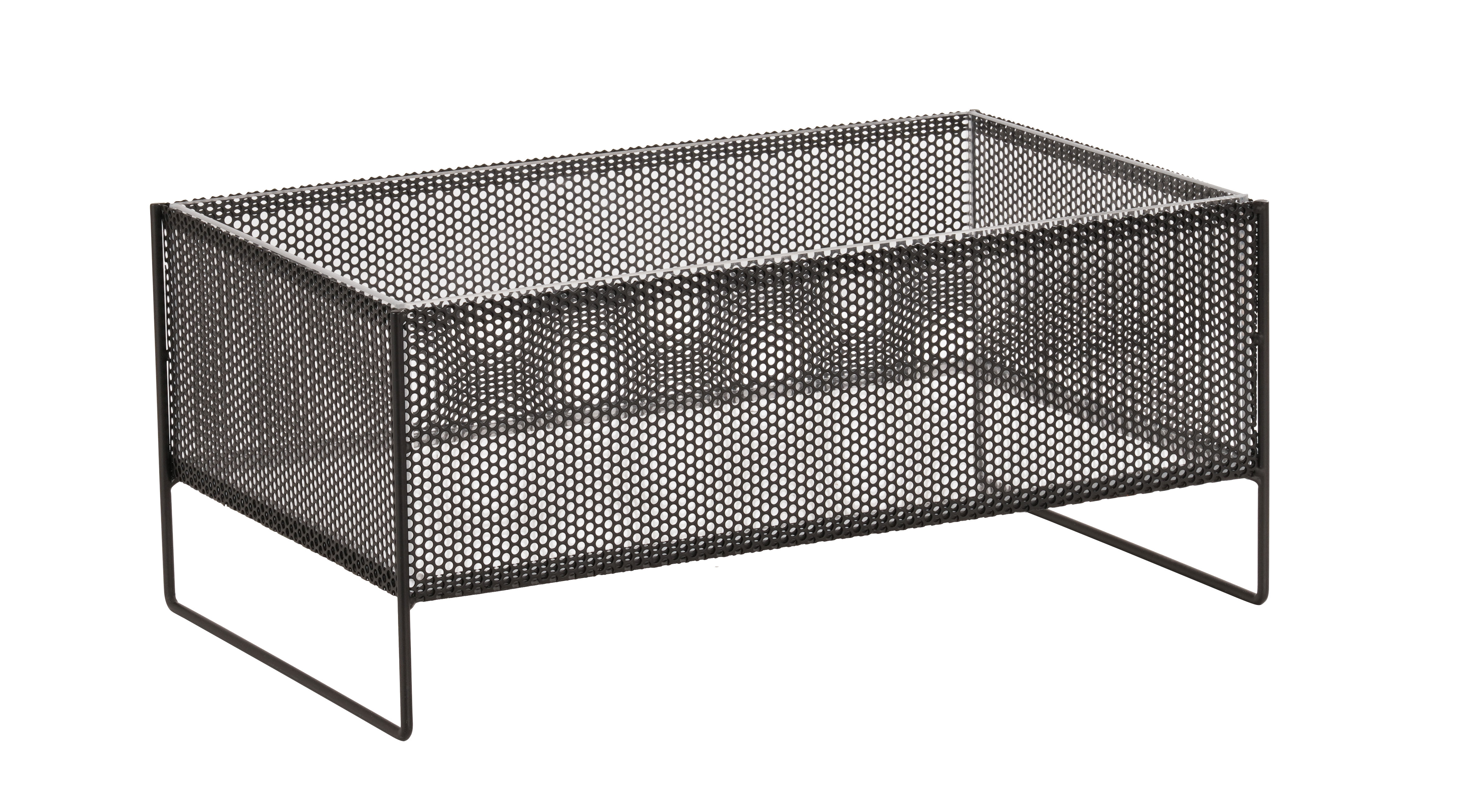 Cal-Mil 22907-12-115 - Item 272787