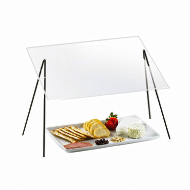 Cal-Mil 1456 - Item 272789