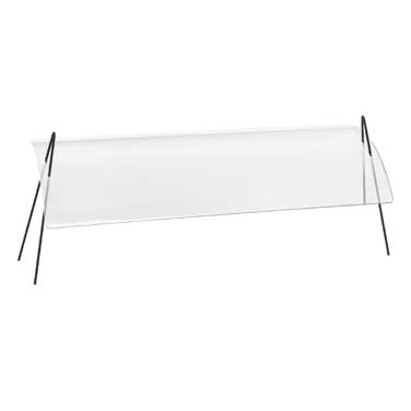 Cal-Mil 1458-48 - Item 272791
