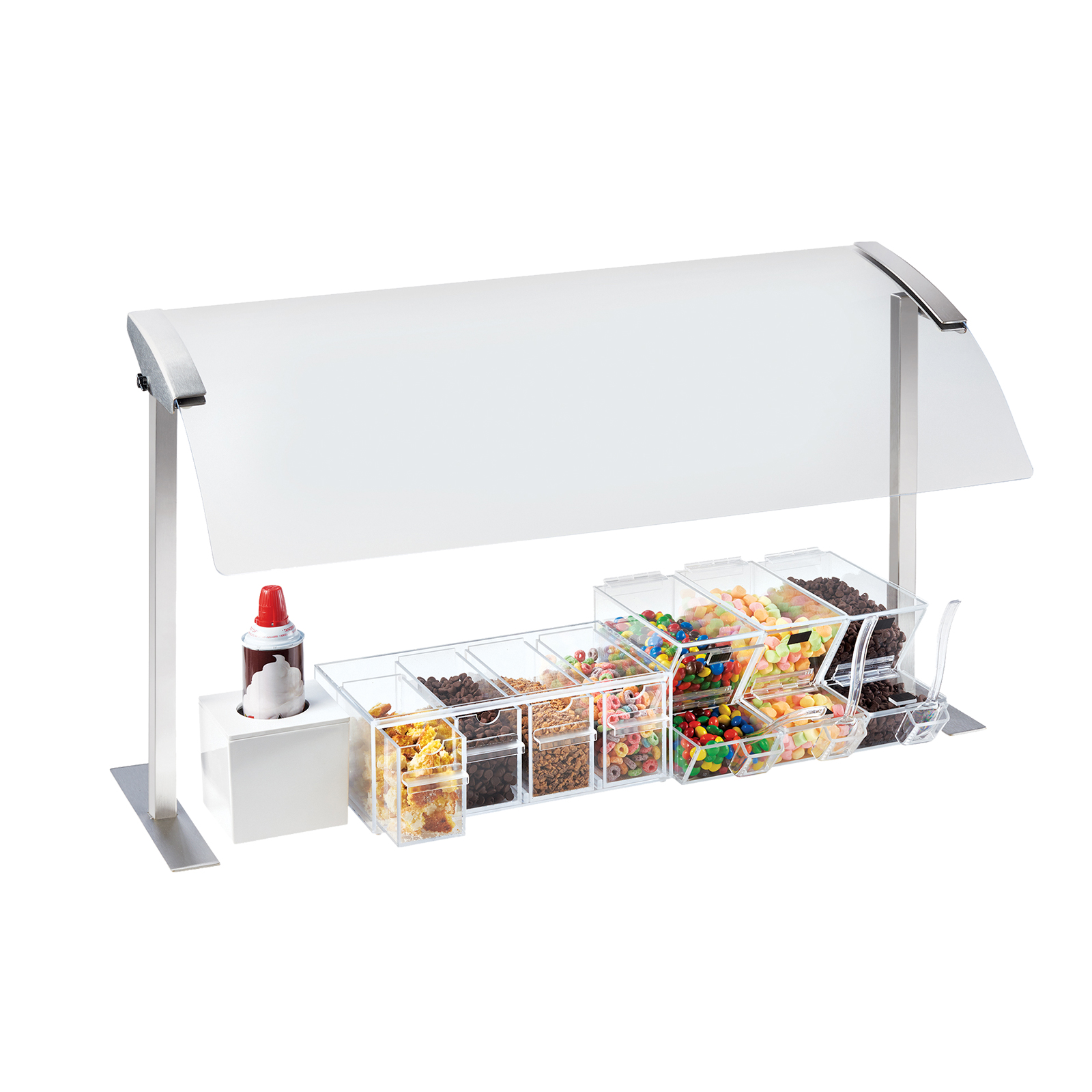Cal-Mil 2026-6-55 - Item 272795