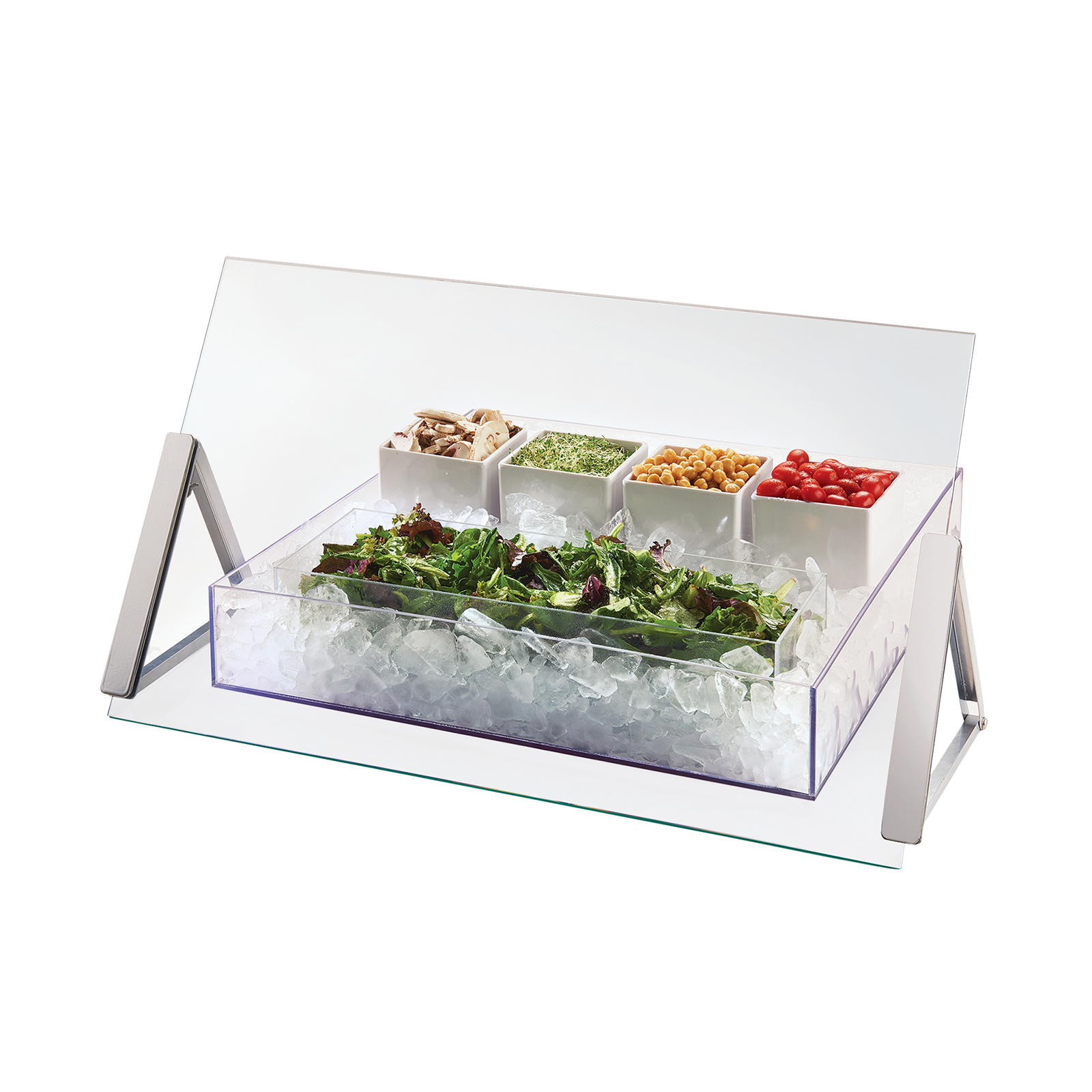 Cal-Mil 3478-3-39 - Item 272798