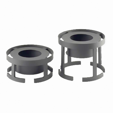 Cal-Mil 1344-7-13 - Item 272814
