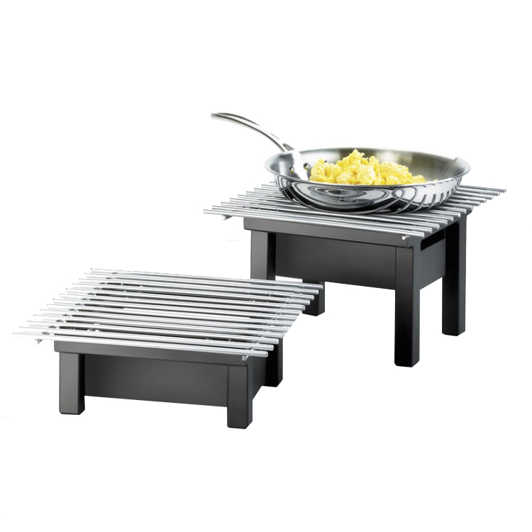 Cal-Mil 1348-12-13 - Item 272816