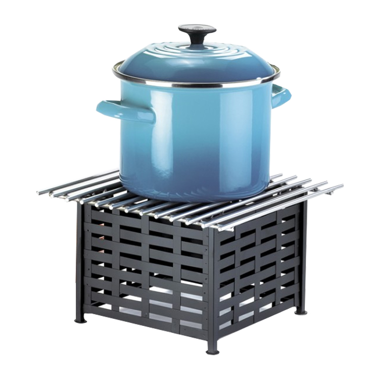 Cal-Mil 1361-12 - Item 272821