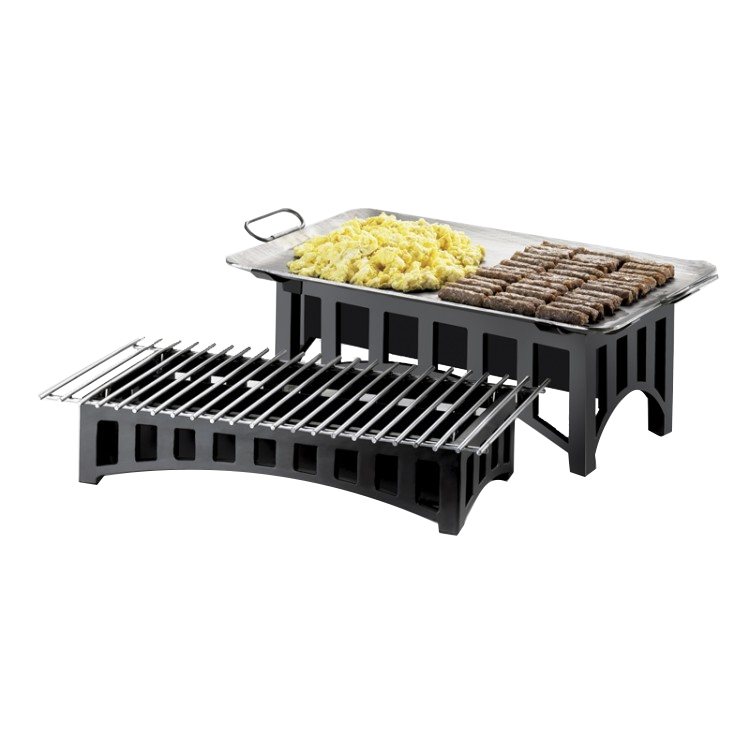 Cal-Mil 1364-22-13 - Item 272824