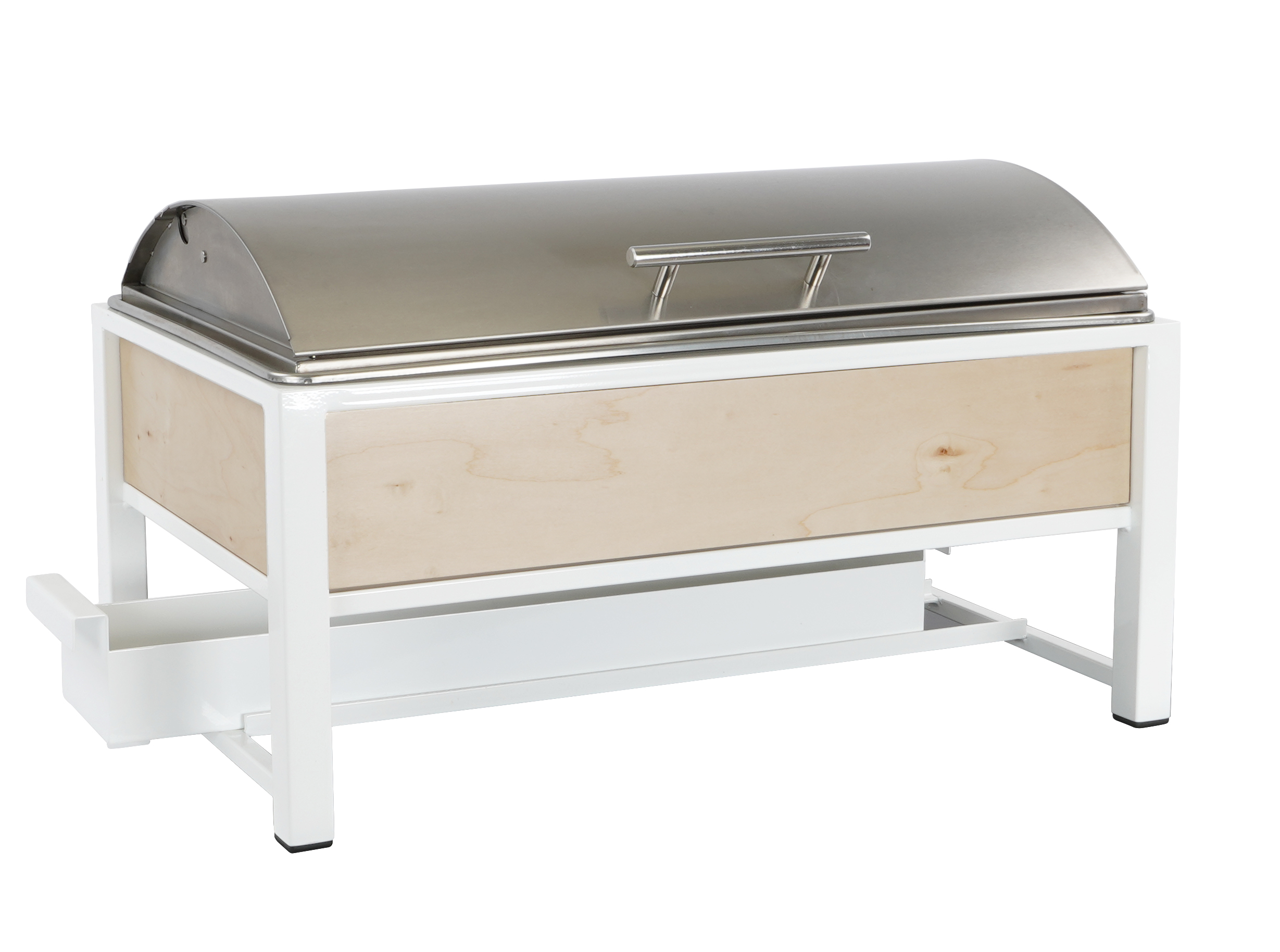 Cal-Mil 22113-71 - Item 272839