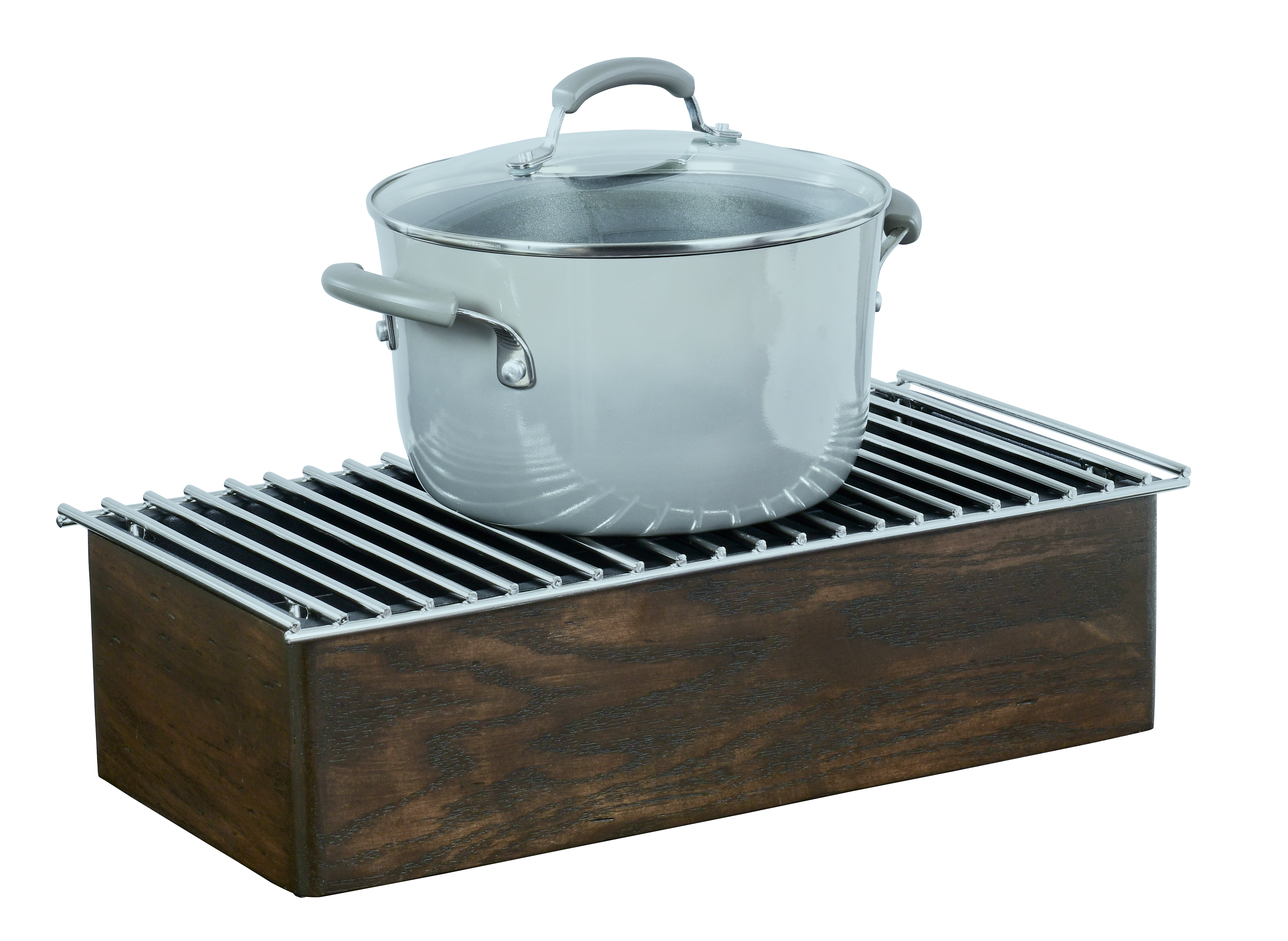 Cal-Mil 22423-112 - Item 272845