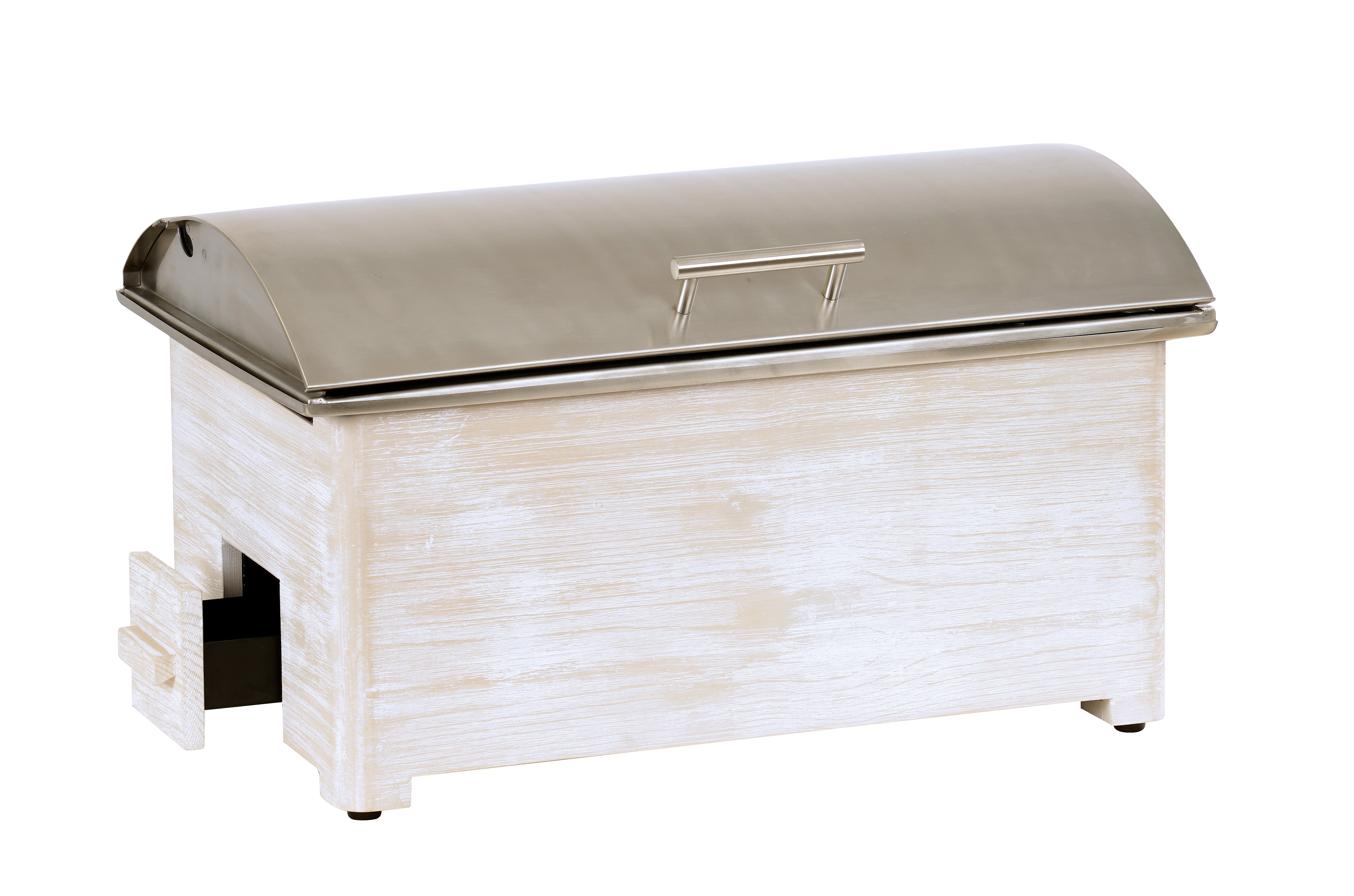 Cal-Mil 22505-113 - Item 272848