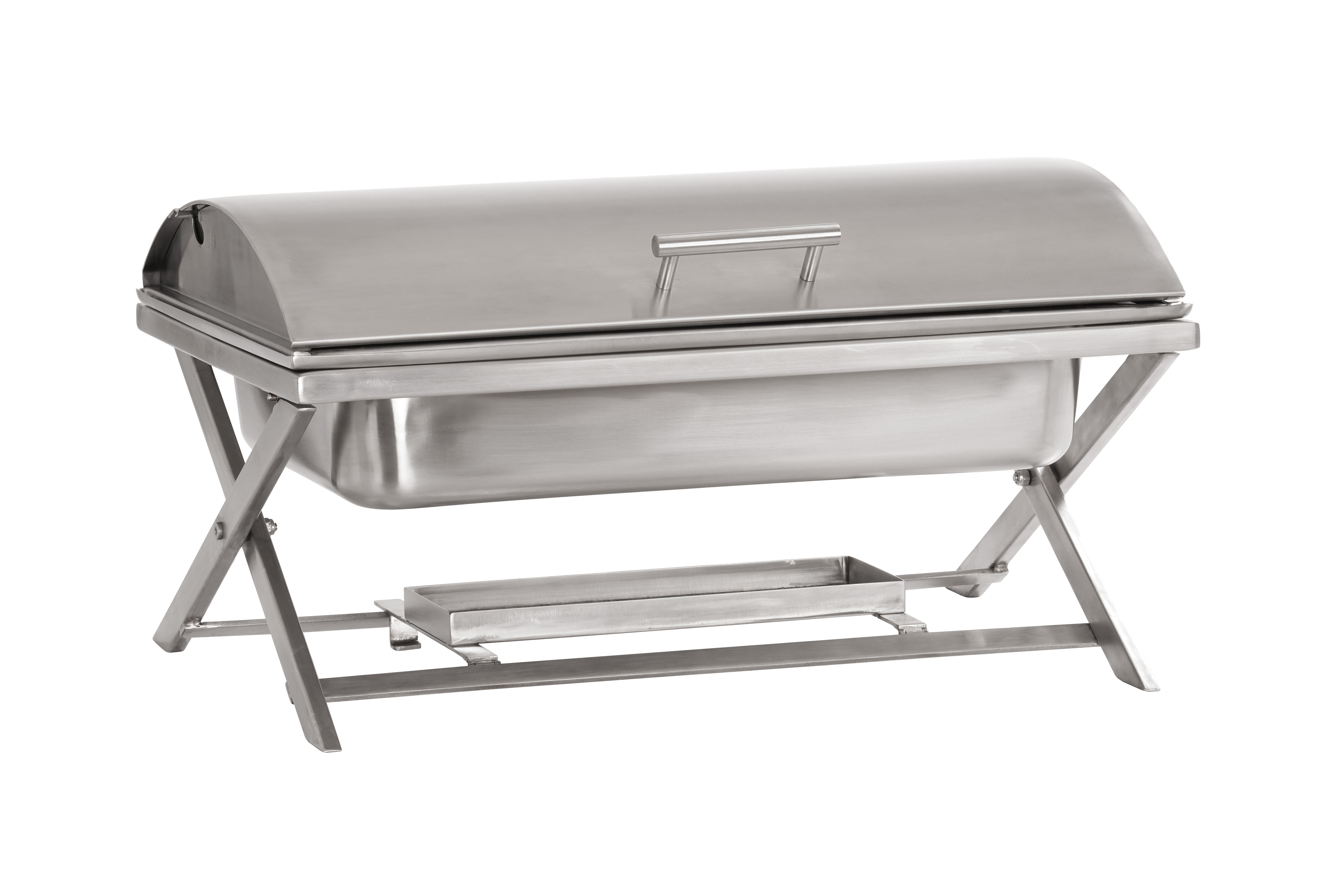 Cal-Mil 22620-55 - Item 272849