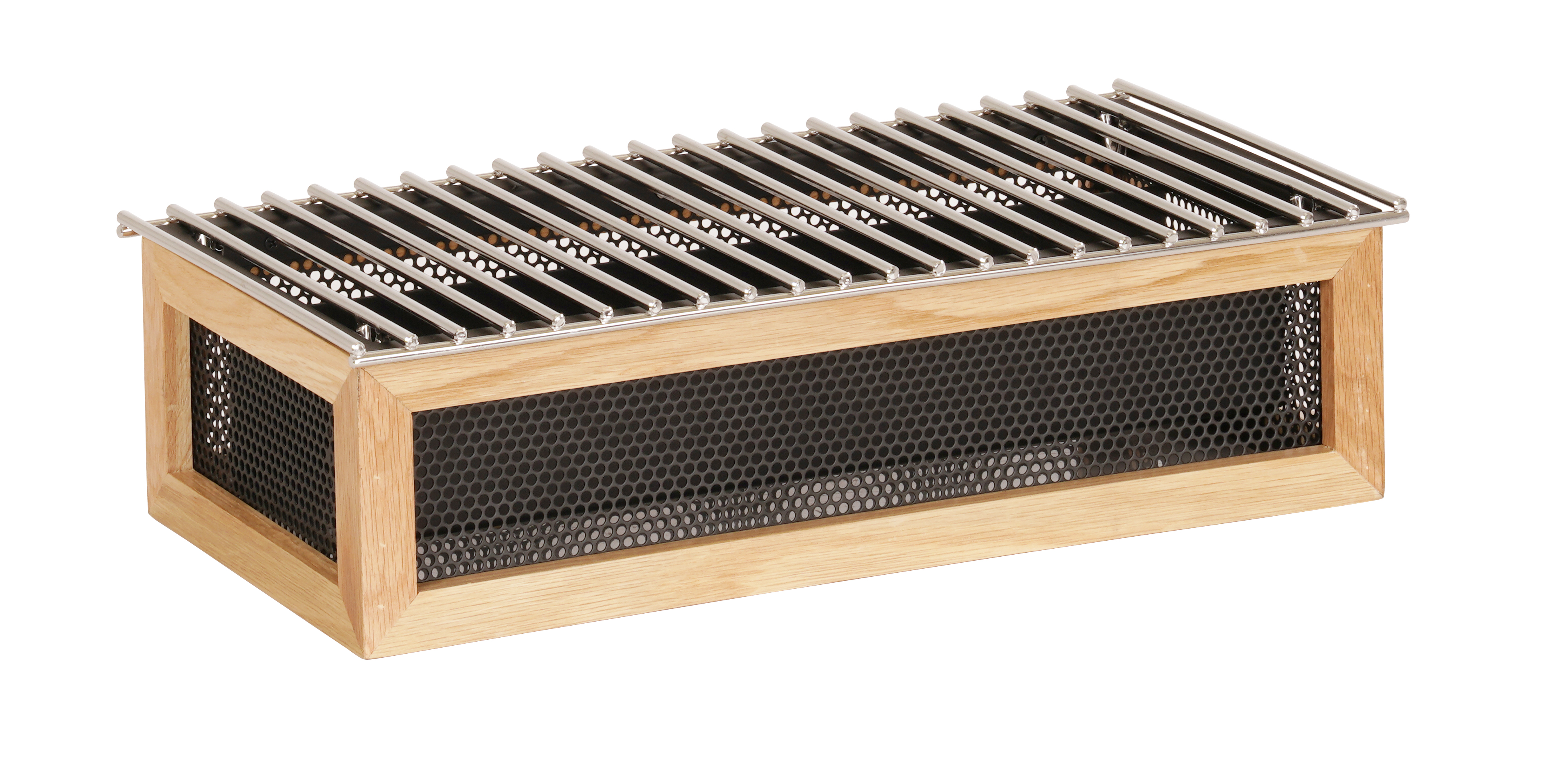 Cal-Mil 22900-115 - Item 272850