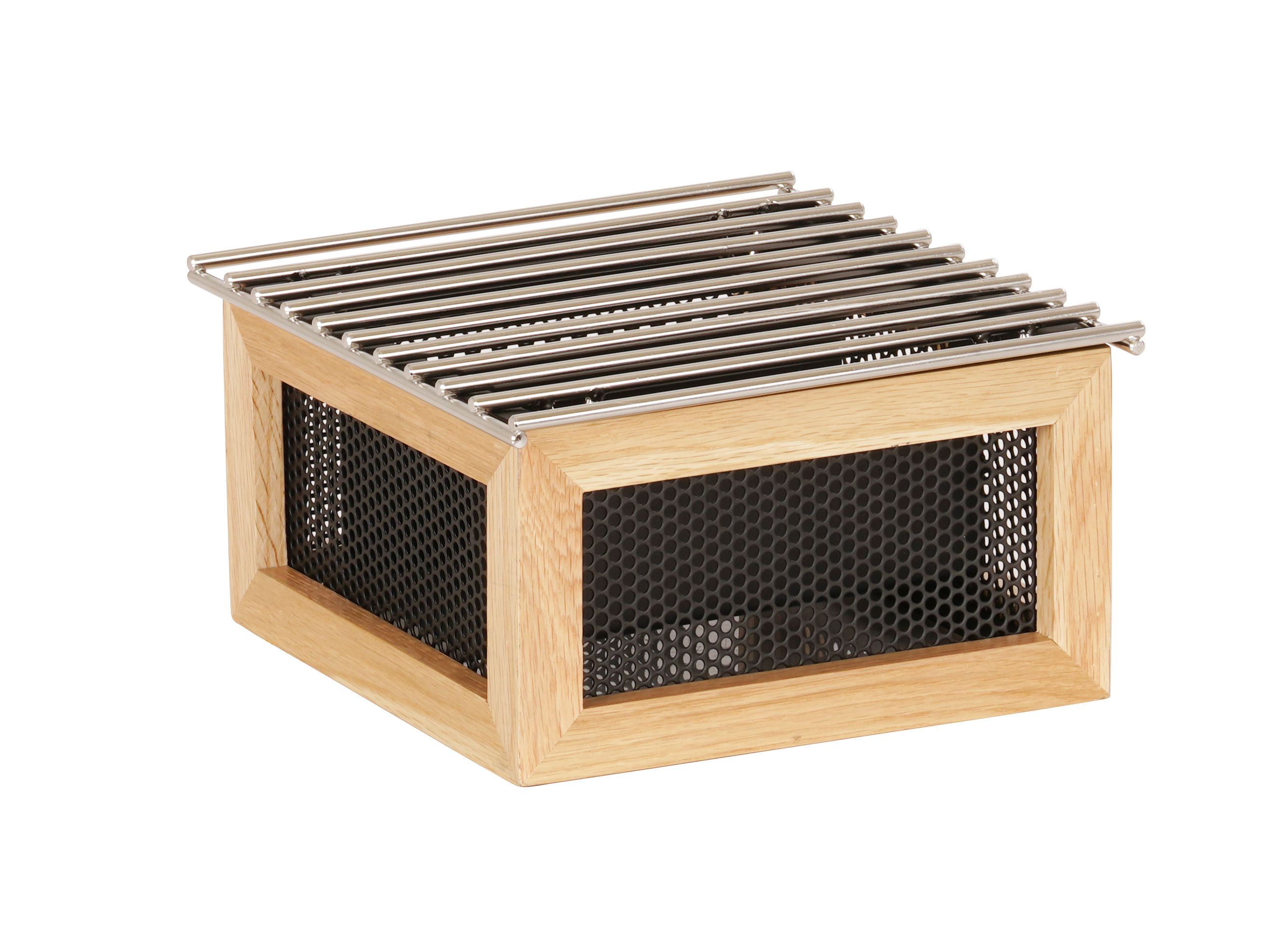 Cal-Mil 22901-115 - Item 272851