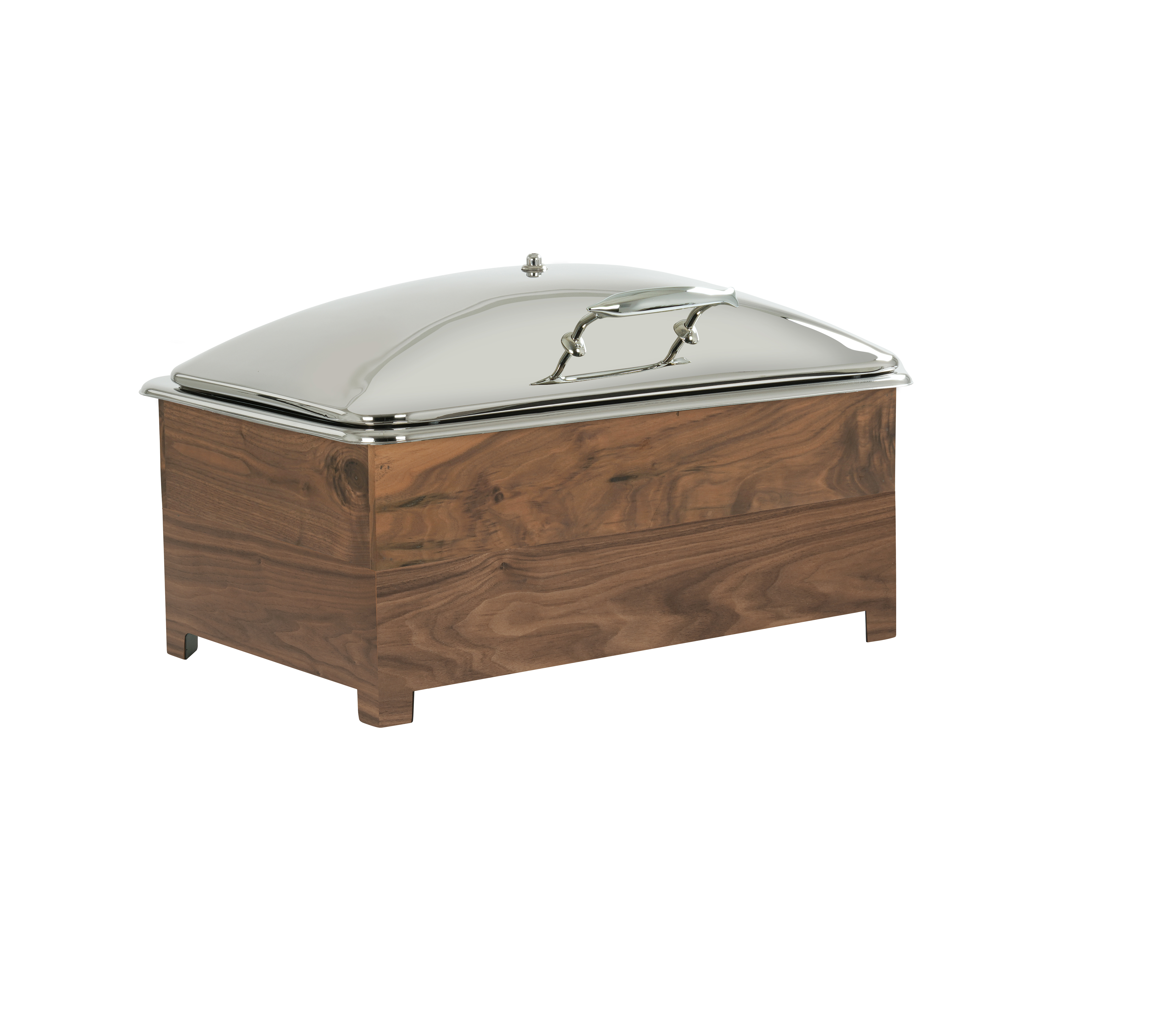 Cal-Mil 23143-78 - Item 272857
