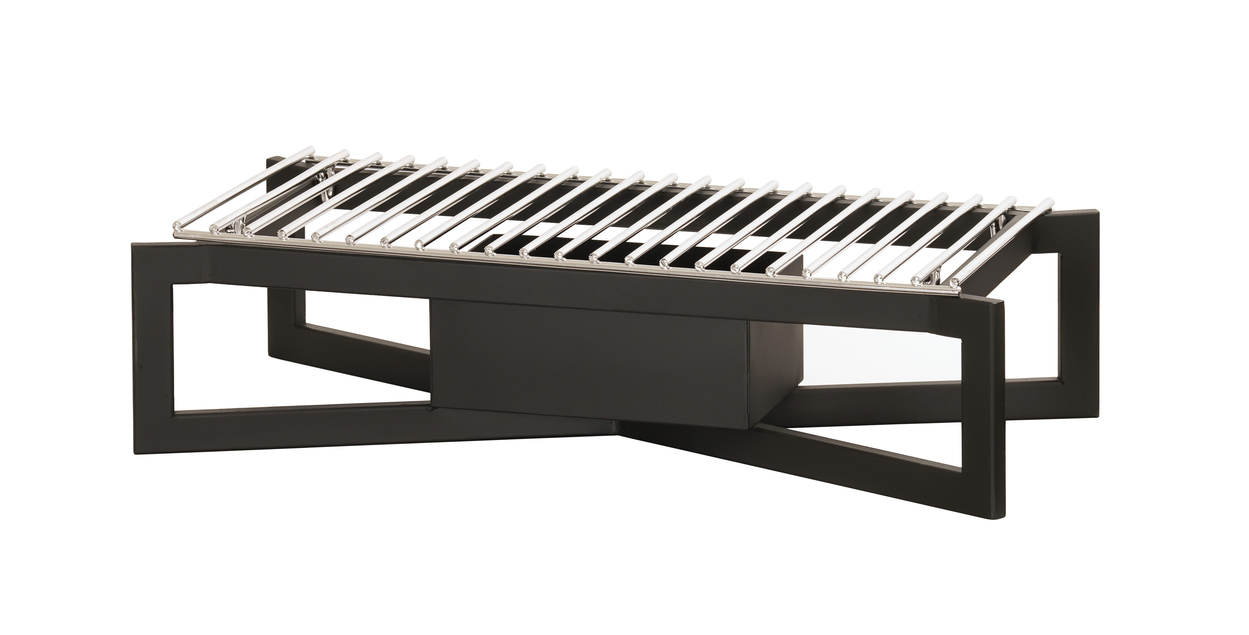 Cal-Mil 23804-13 - Item 272875