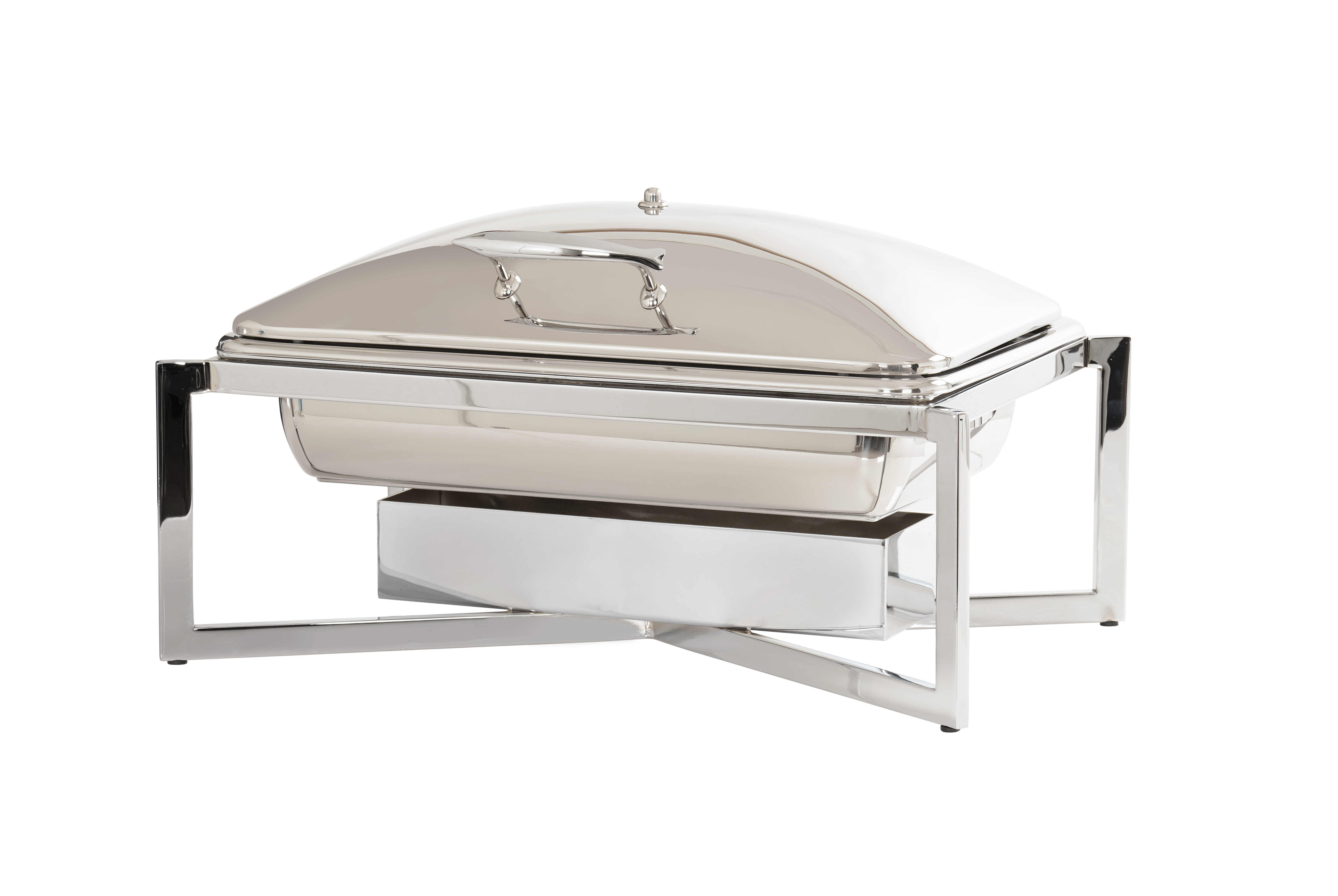 Cal-Mil 23807-49 - Item 272878