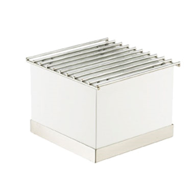 Cal-Mil 3011-55 - Item 272888