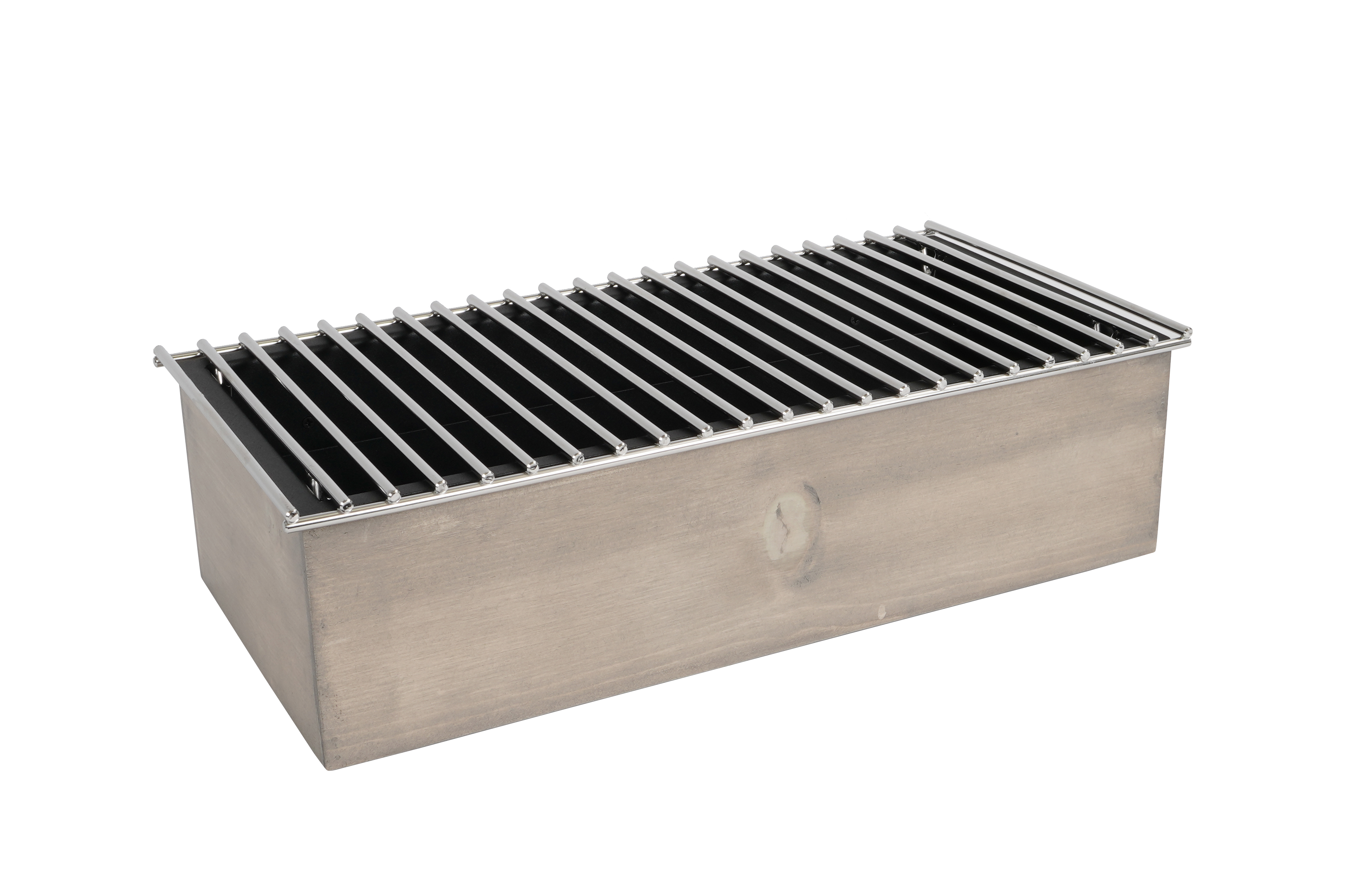 Cal-Mil 3439-110 - Item 272895