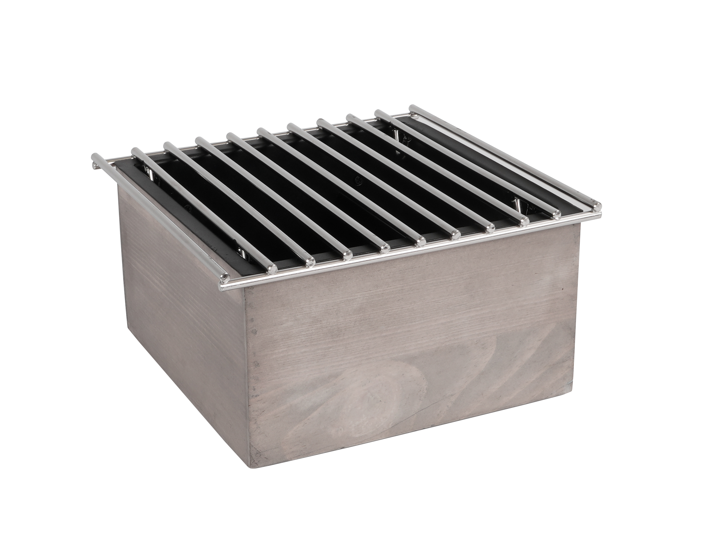Cal-Mil 3440-110 - Item 272898