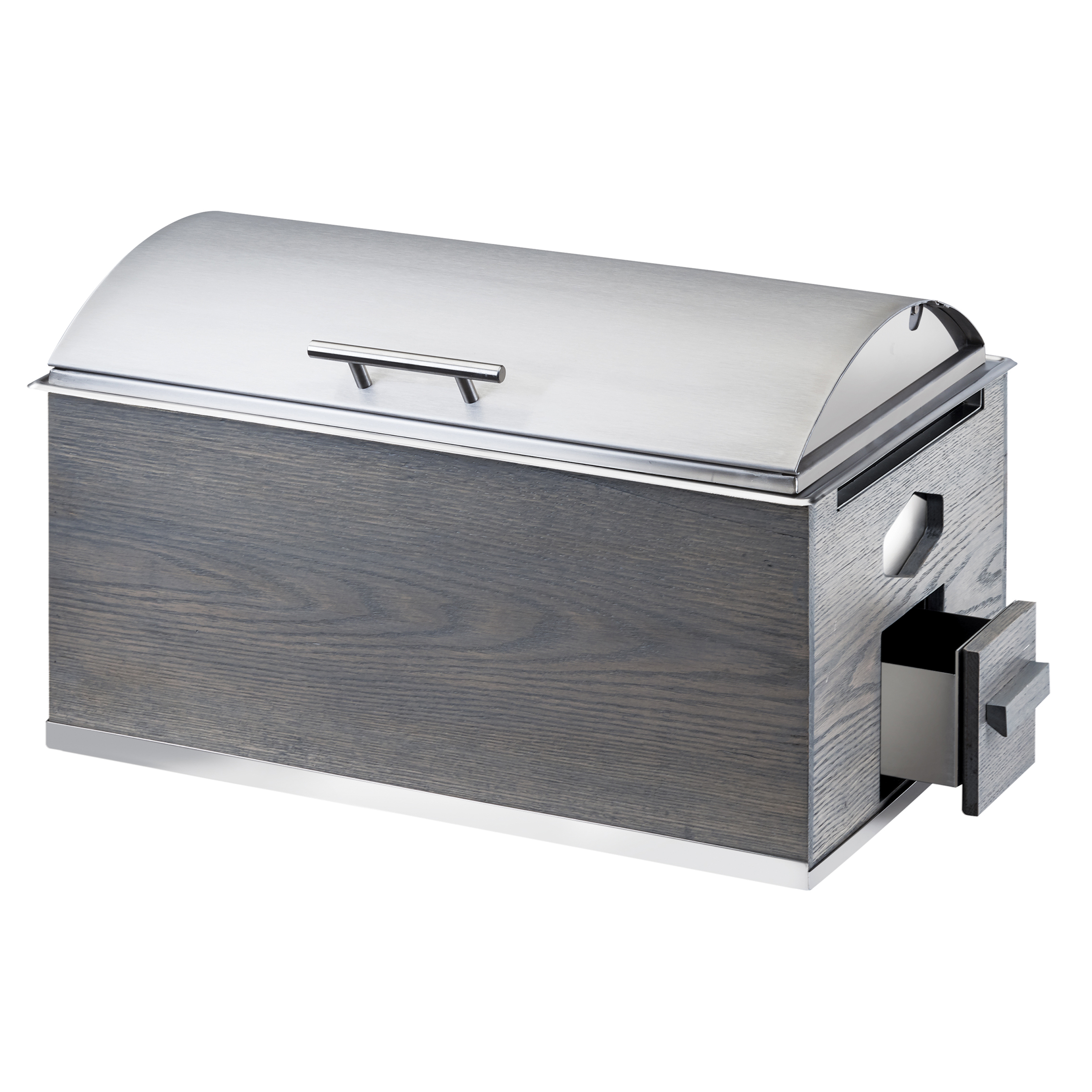 Cal-Mil 3828-83 - Item 272913