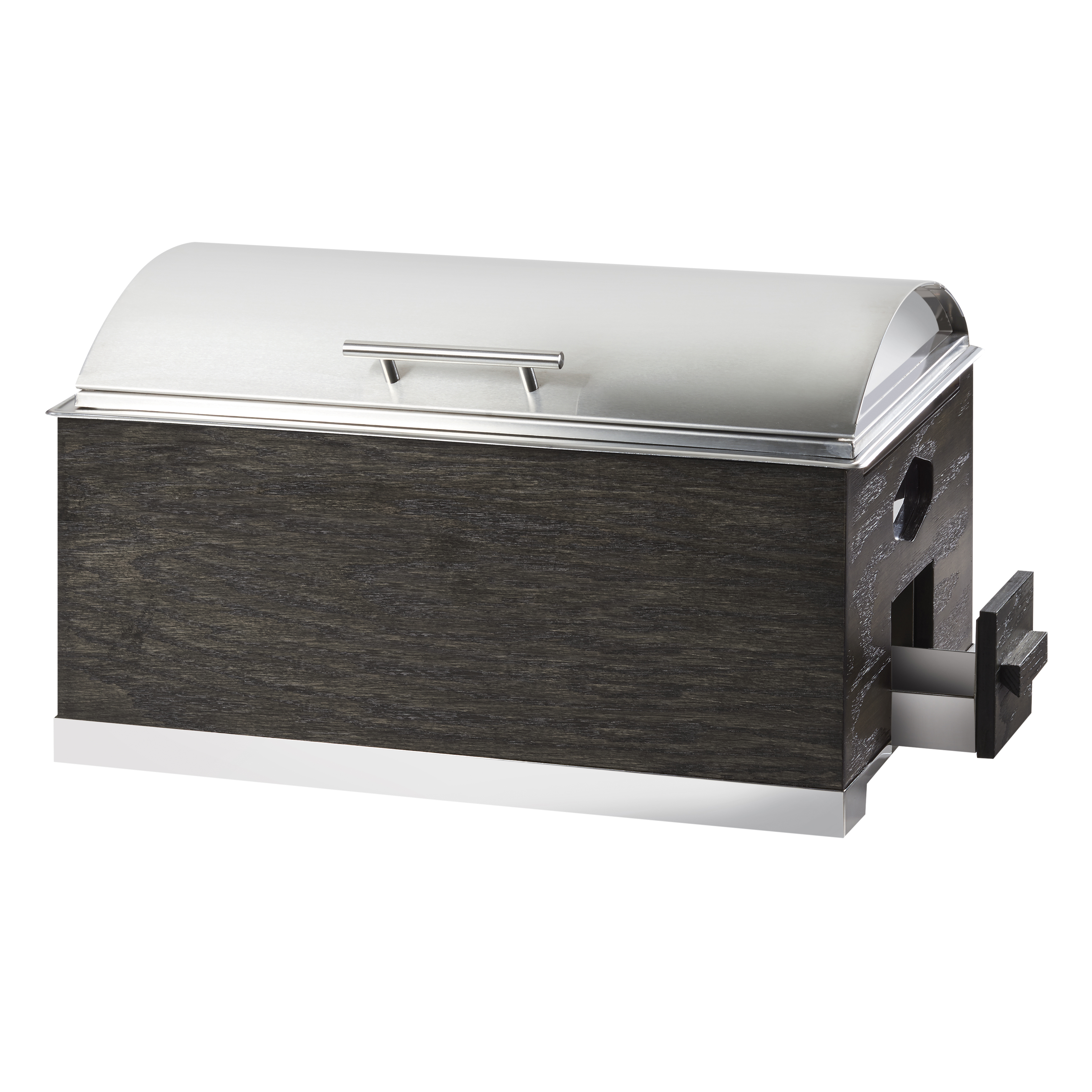 Cal-Mil 3828-87 - Item 272914