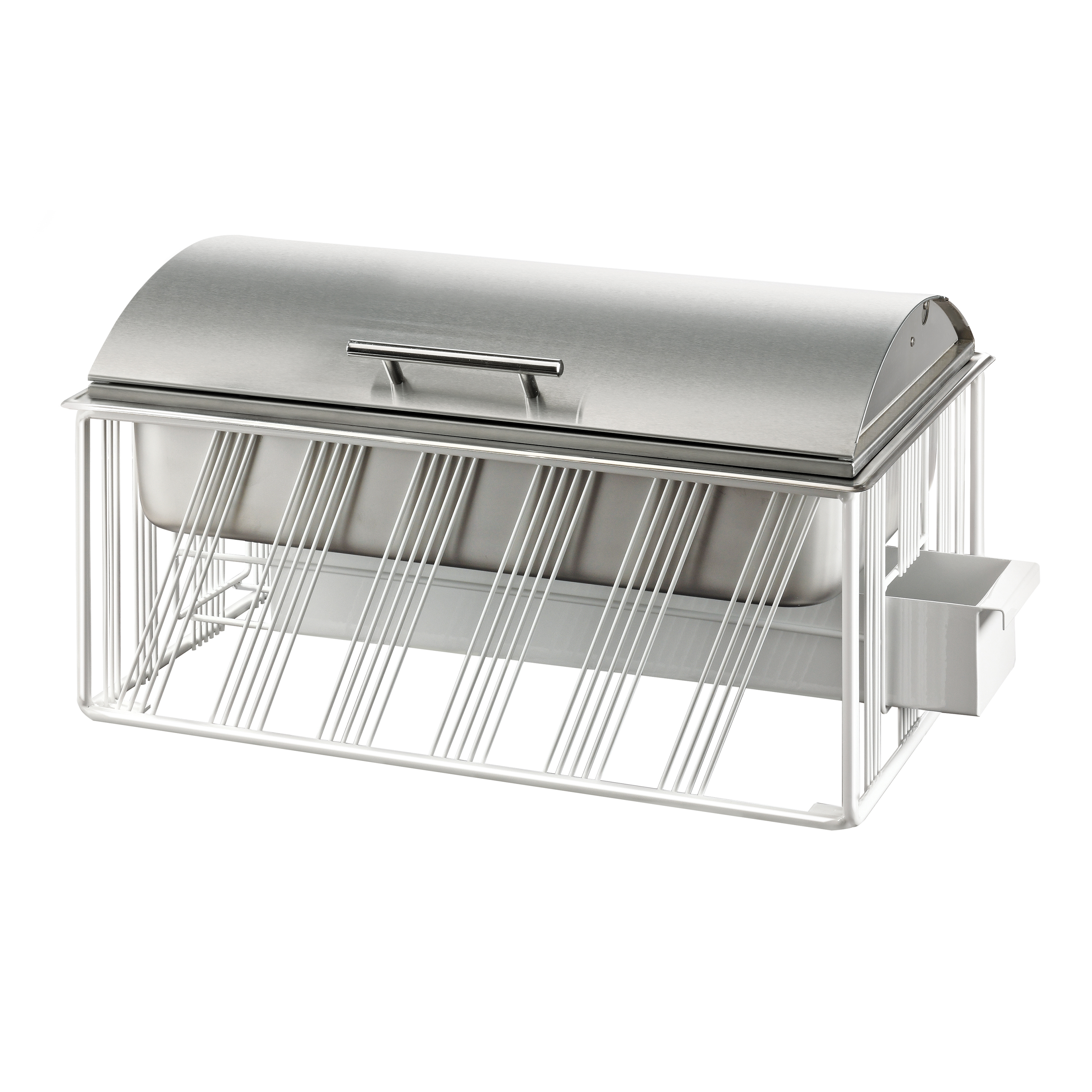 Cal-Mil 4113-15 - Item 272919