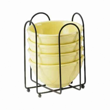 Cal-Mil 1237 - Item 272921