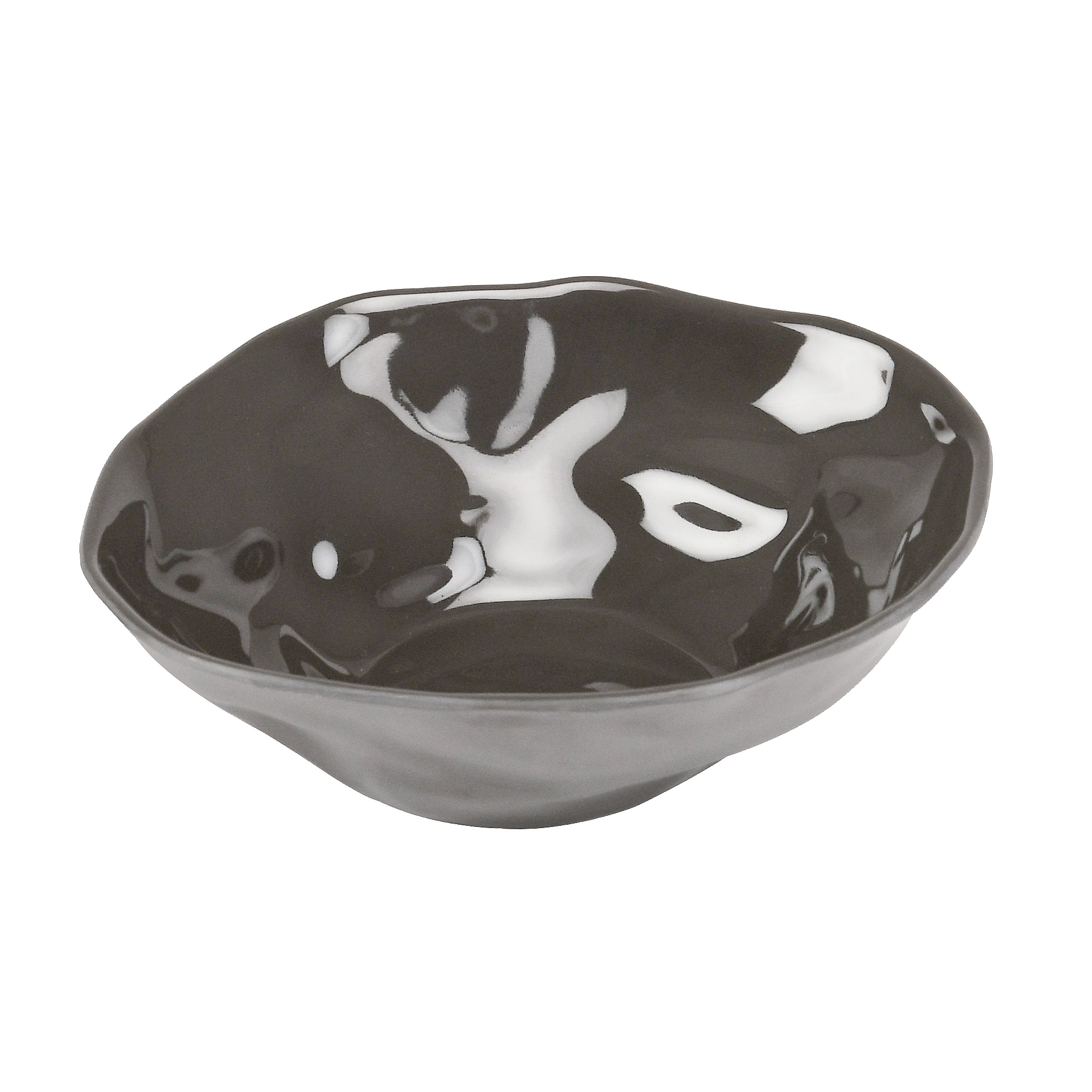 Cal-Mil 22305-5-101 - Item 272933