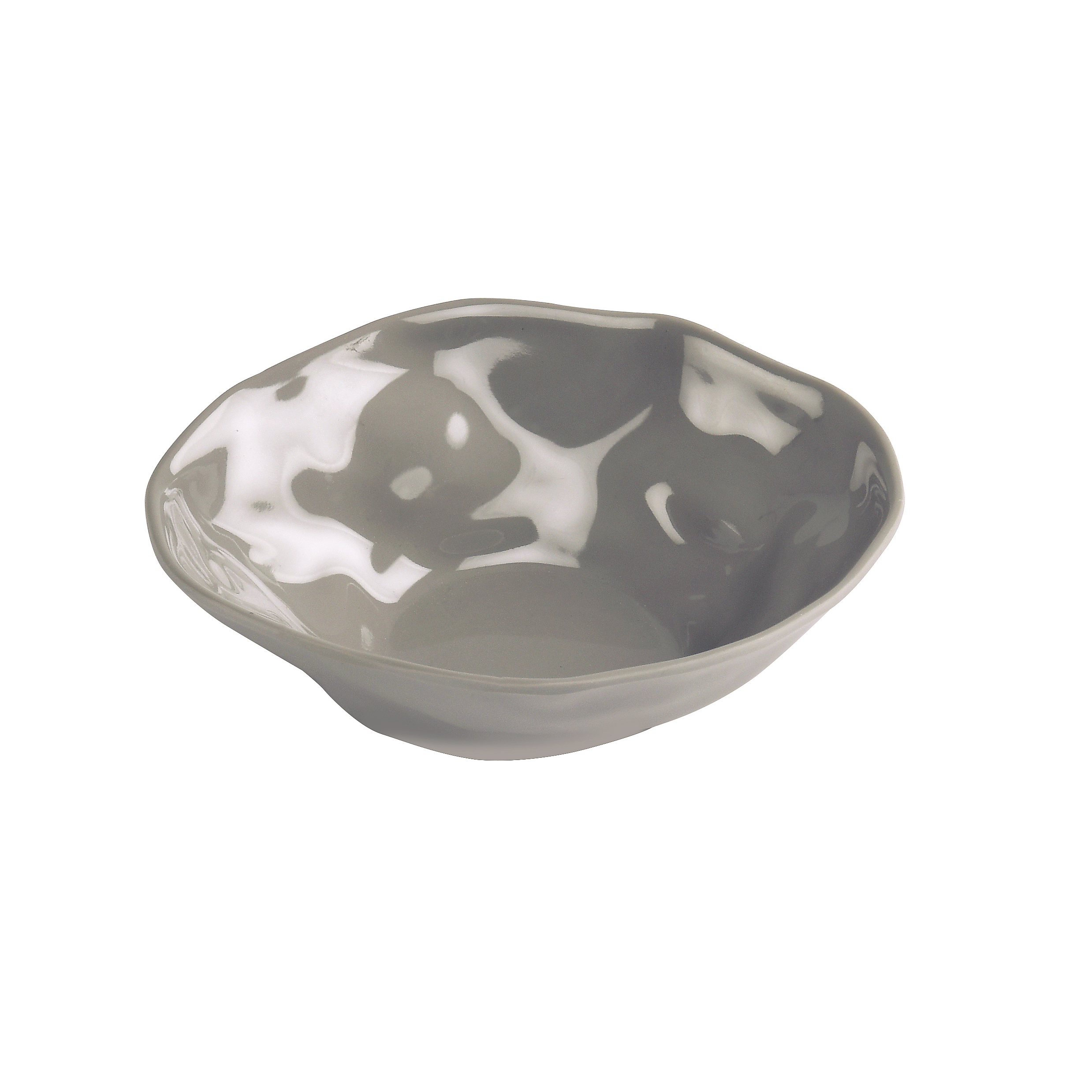 Cal-Mil 22305-5-102 - Item 272934