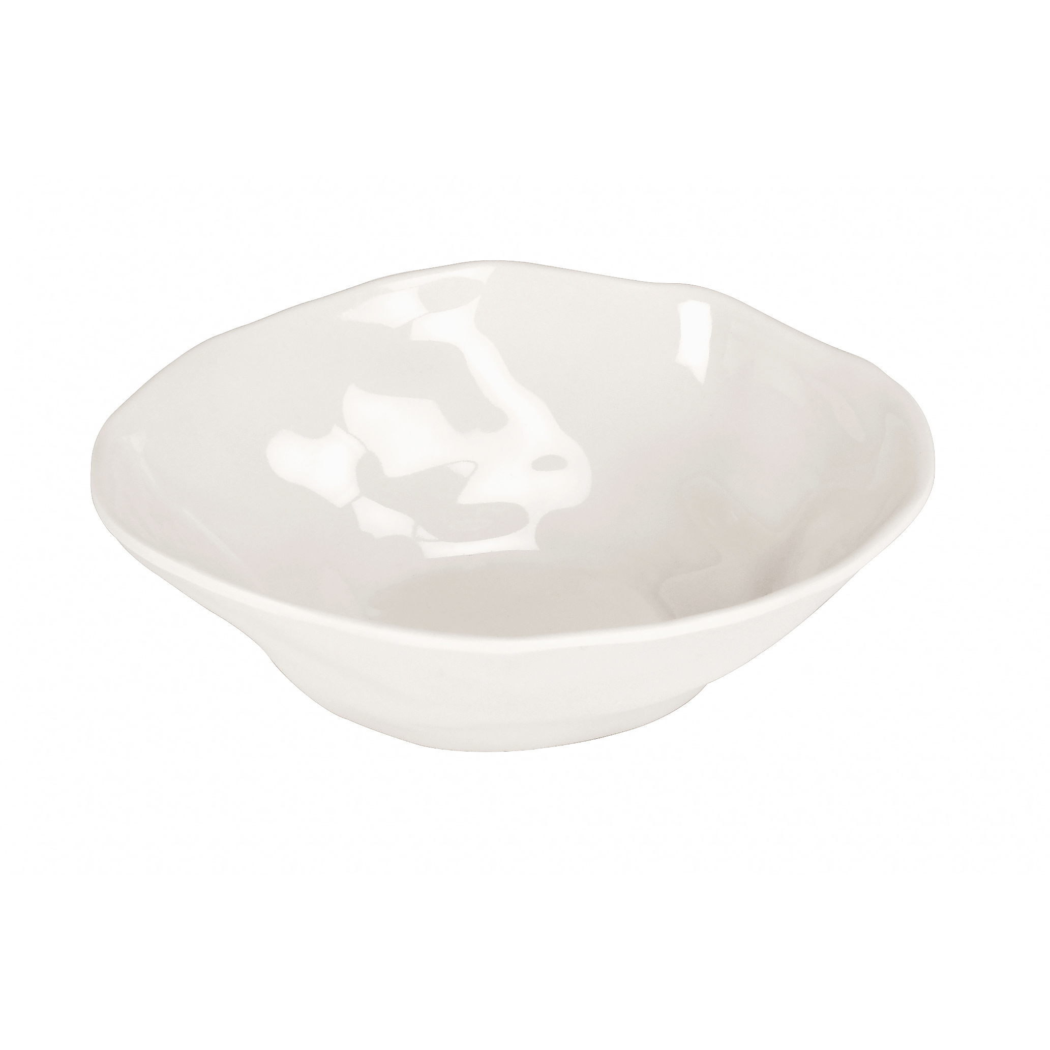 Cal-Mil 22305-5-103 - Item 272935