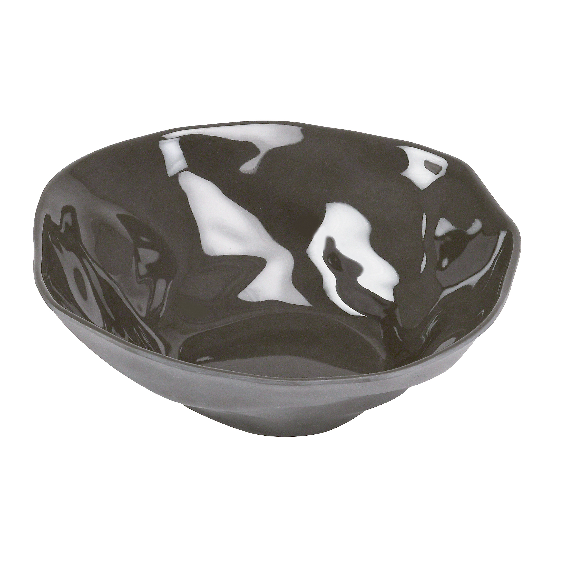 Cal-Mil 22305-8-101 - Item 272936