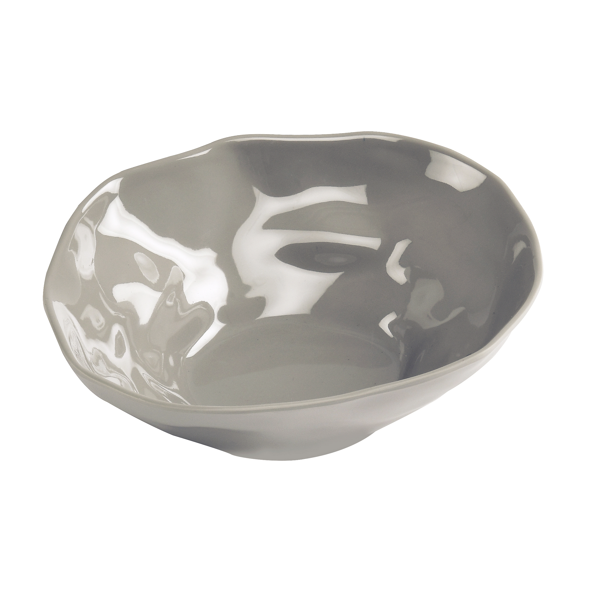 Cal-Mil 22305-8-102 - Item 272937