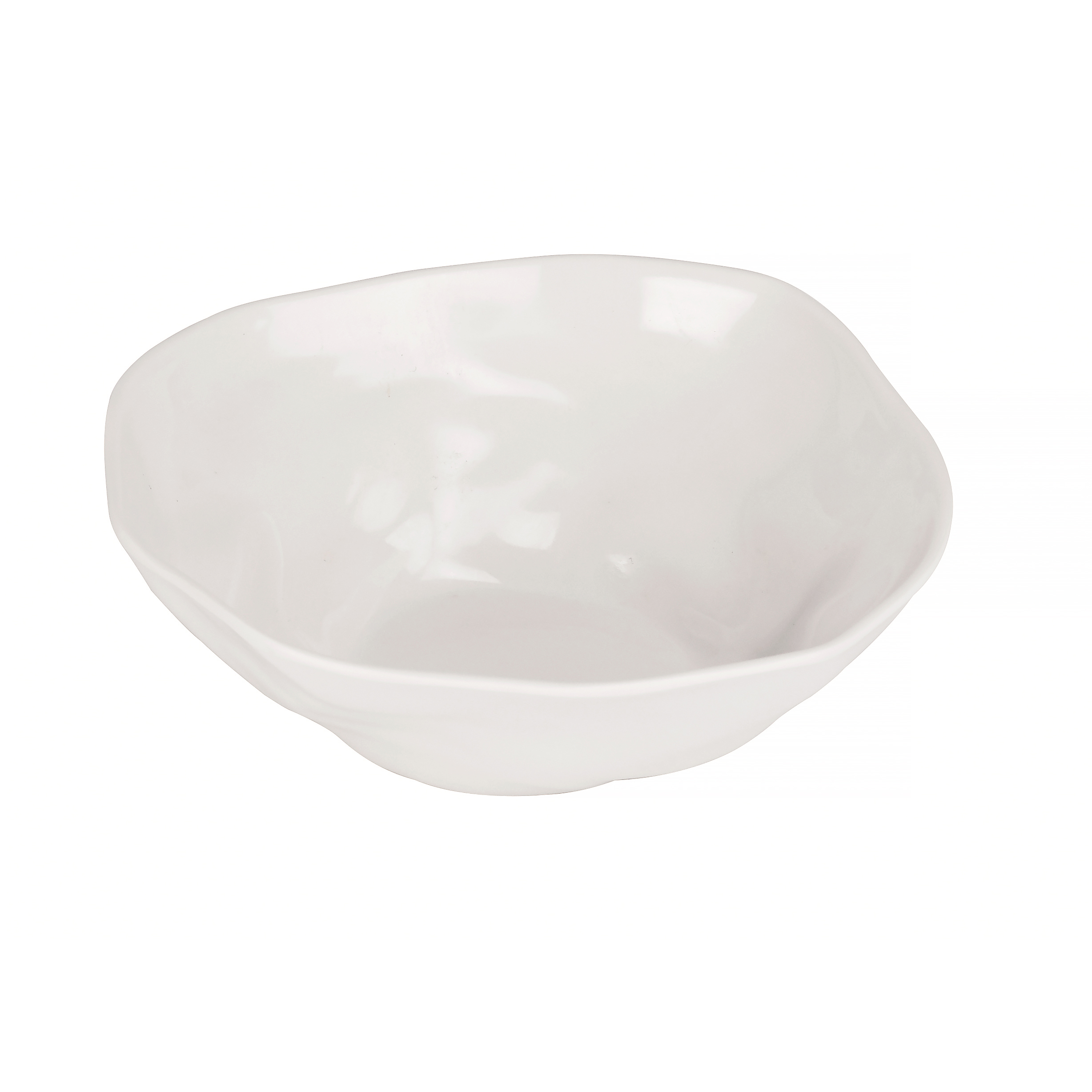 Cal-Mil 22305-8-103 - Item 272938