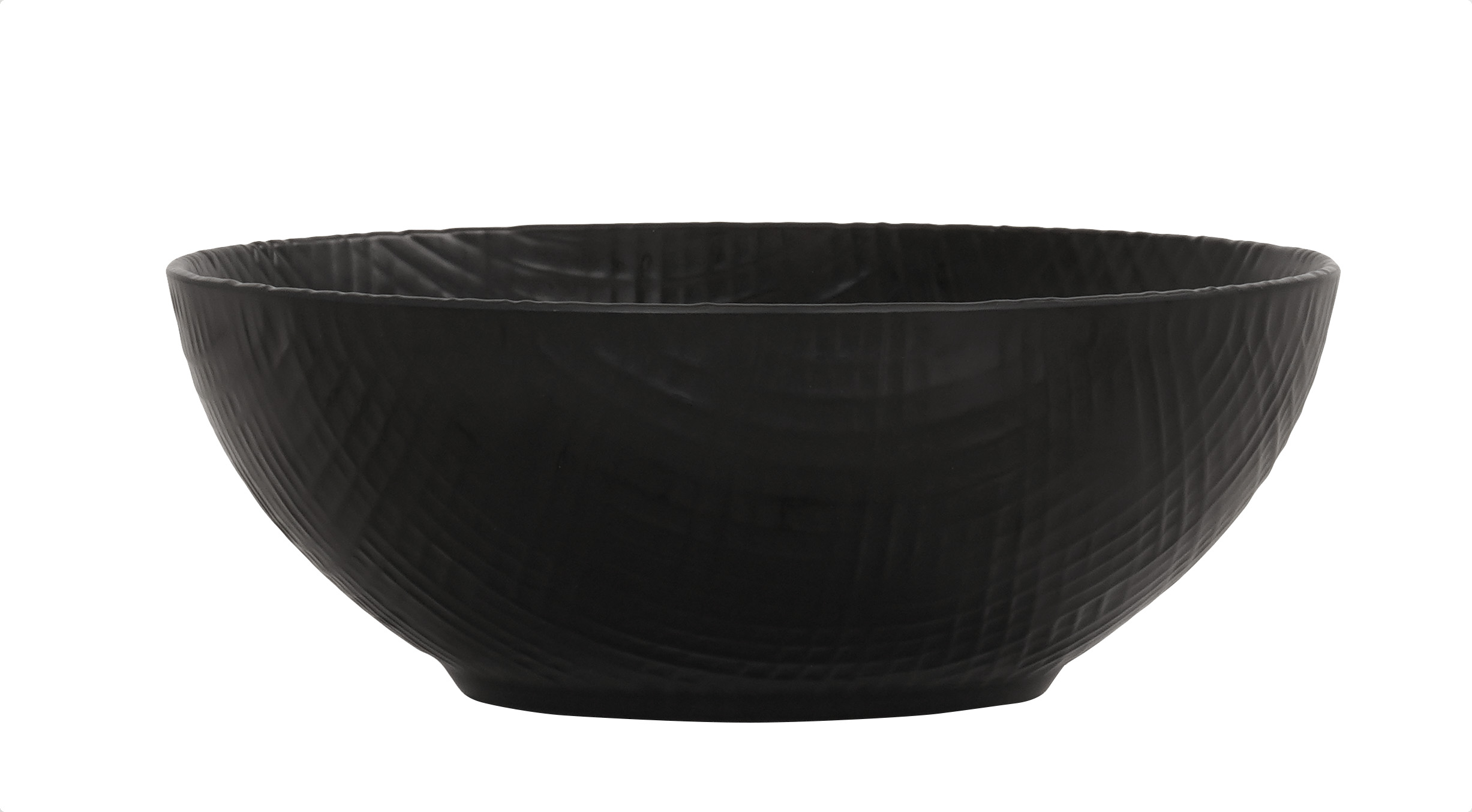 Cal-Mil 22329-11-13 - Item 272939