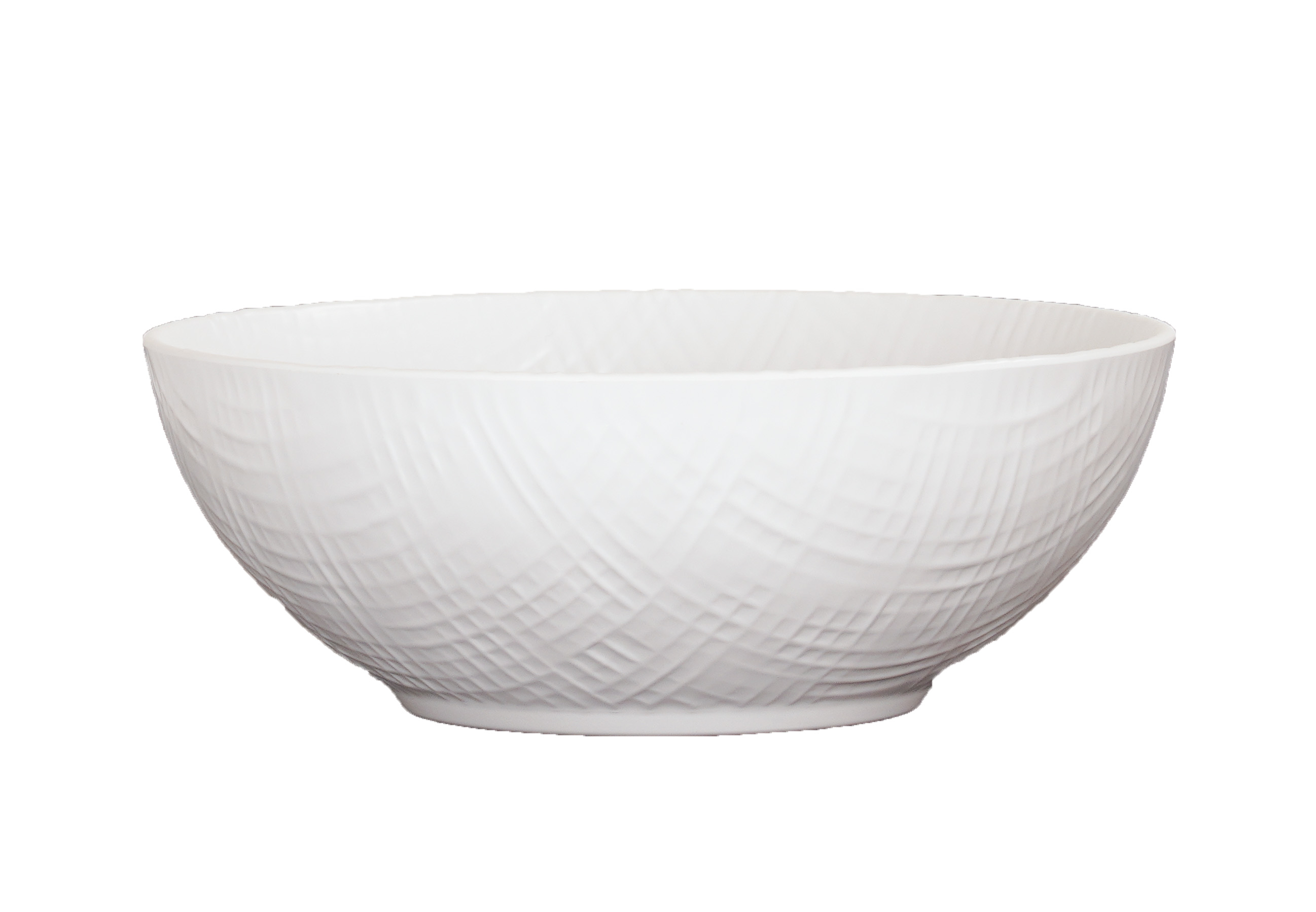 Cal-Mil 22329-11-15 - Item 272940