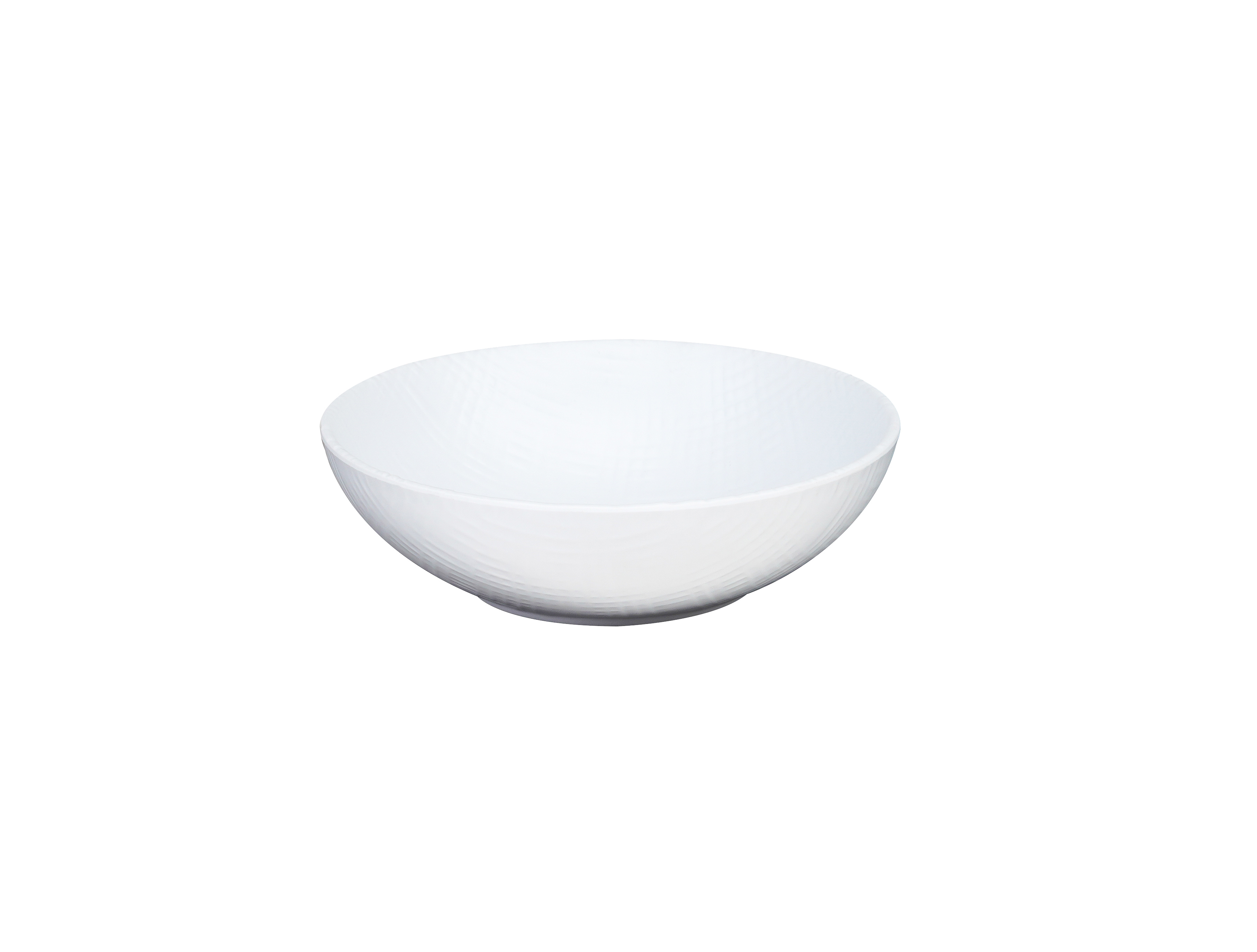 Cal-Mil 22329-6-15 - Item 272942