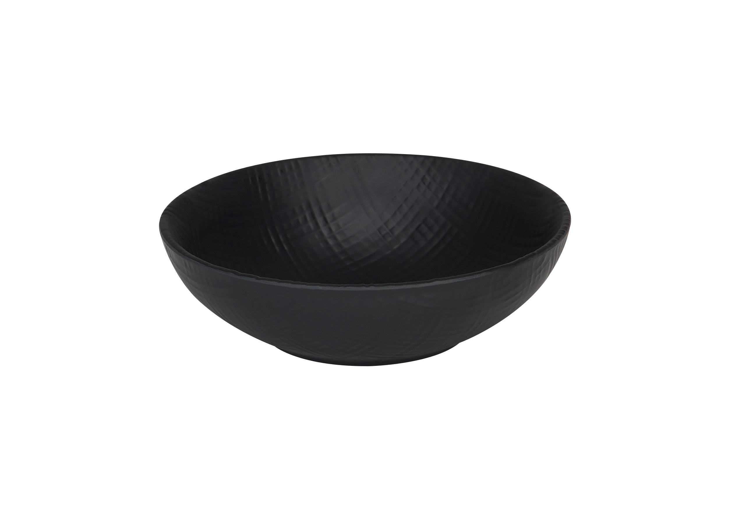 Cal-Mil 22329-8-13 - Item 272943