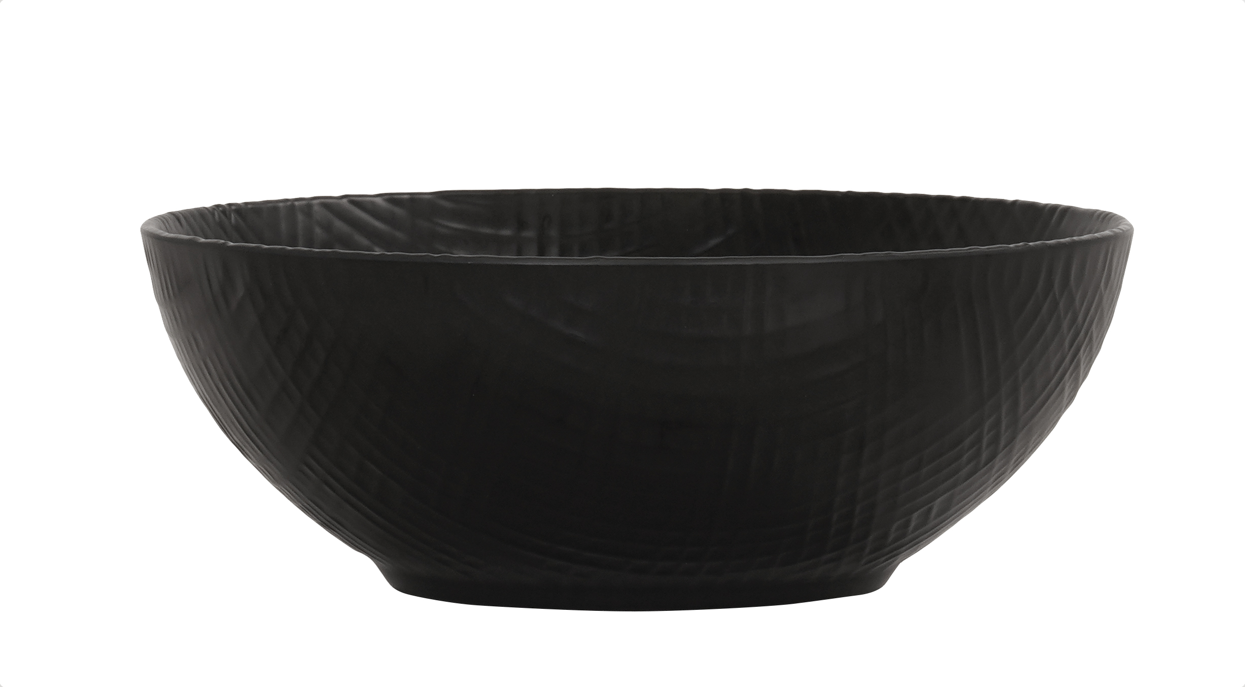 Cal-Mil 22329-9-13 - Item 272945