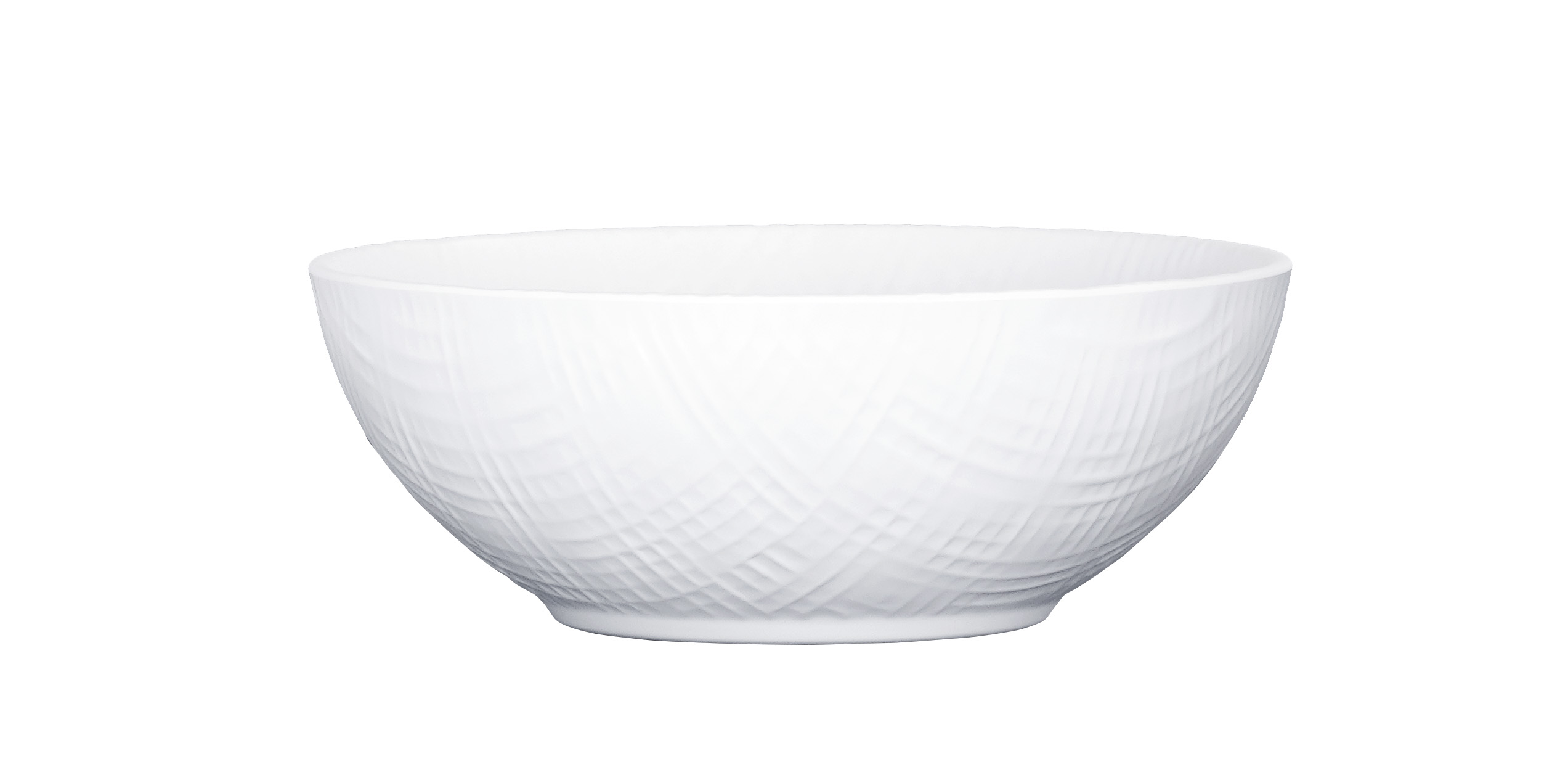 Cal-Mil 22329-9-15 - Item 272946