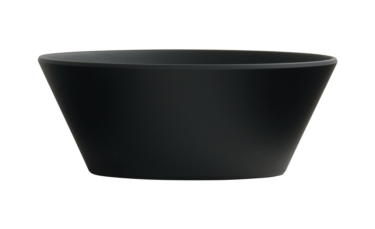 Cal-Mil 22392-5-13 - Item 272948