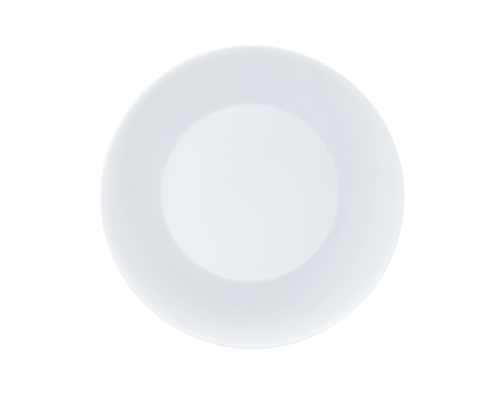 Cal-Mil 22392-5-15 - Item 272949